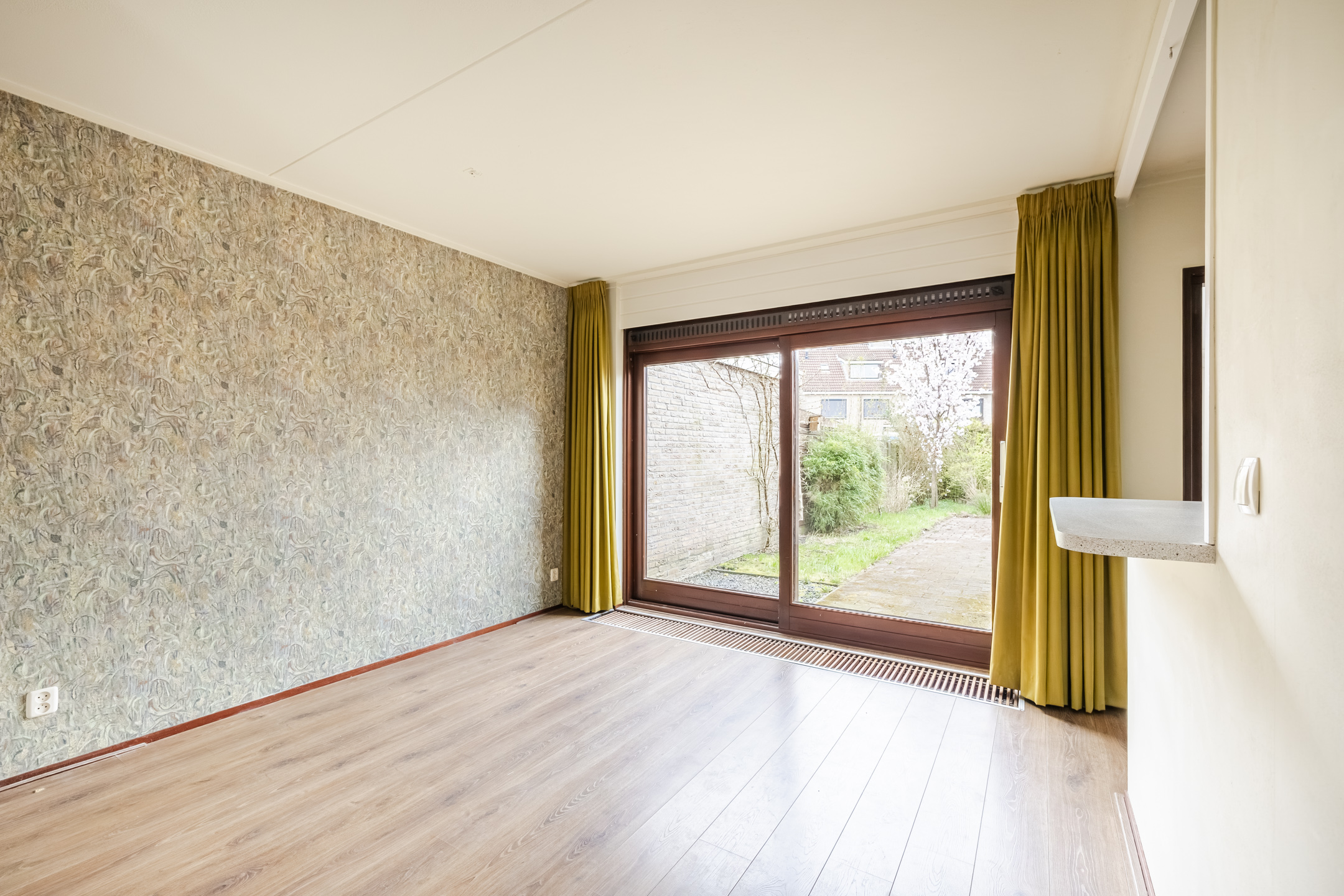 Voorhuis 7 - Gallery item 17