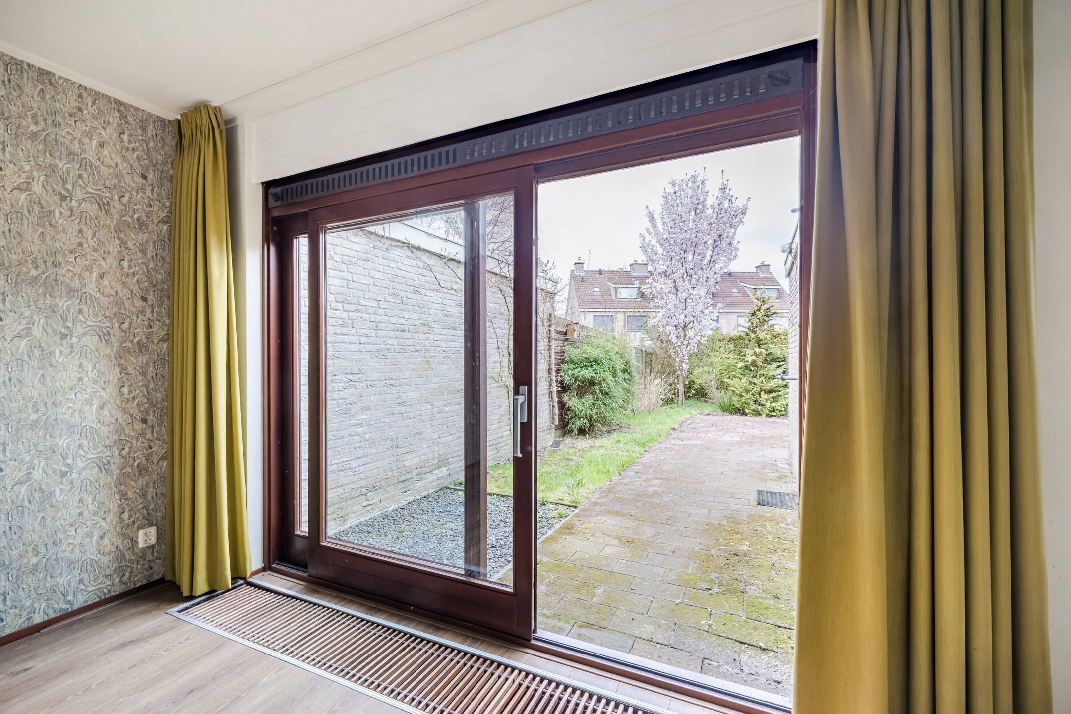 Voorhuis 7 - Gallery item 18