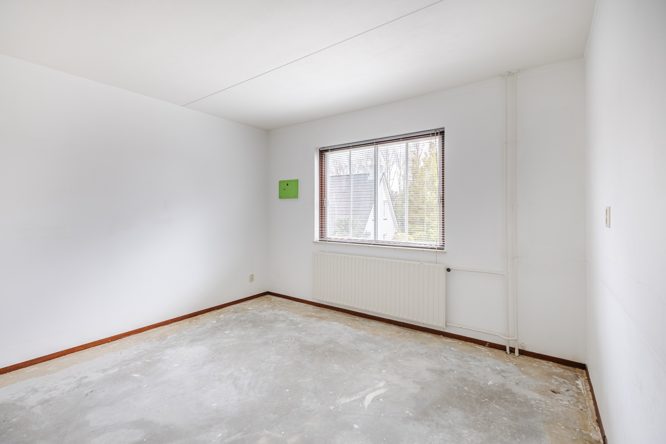 Voorhuis 7 - Gallery item 26