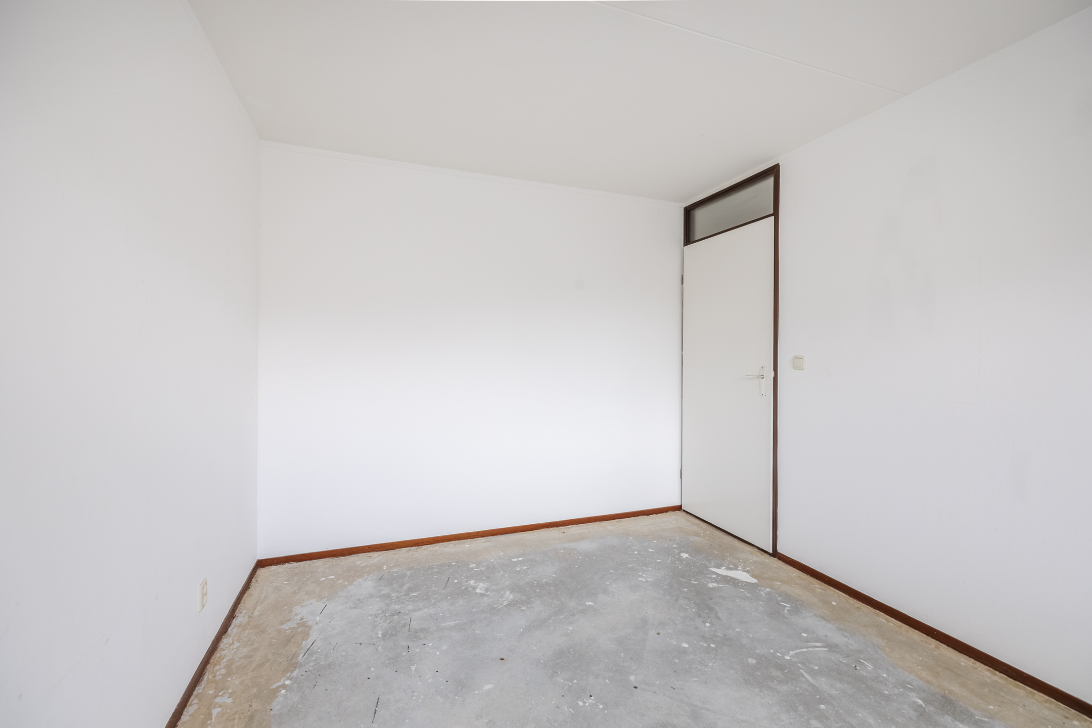 Voorhuis 7 - Gallery item 32