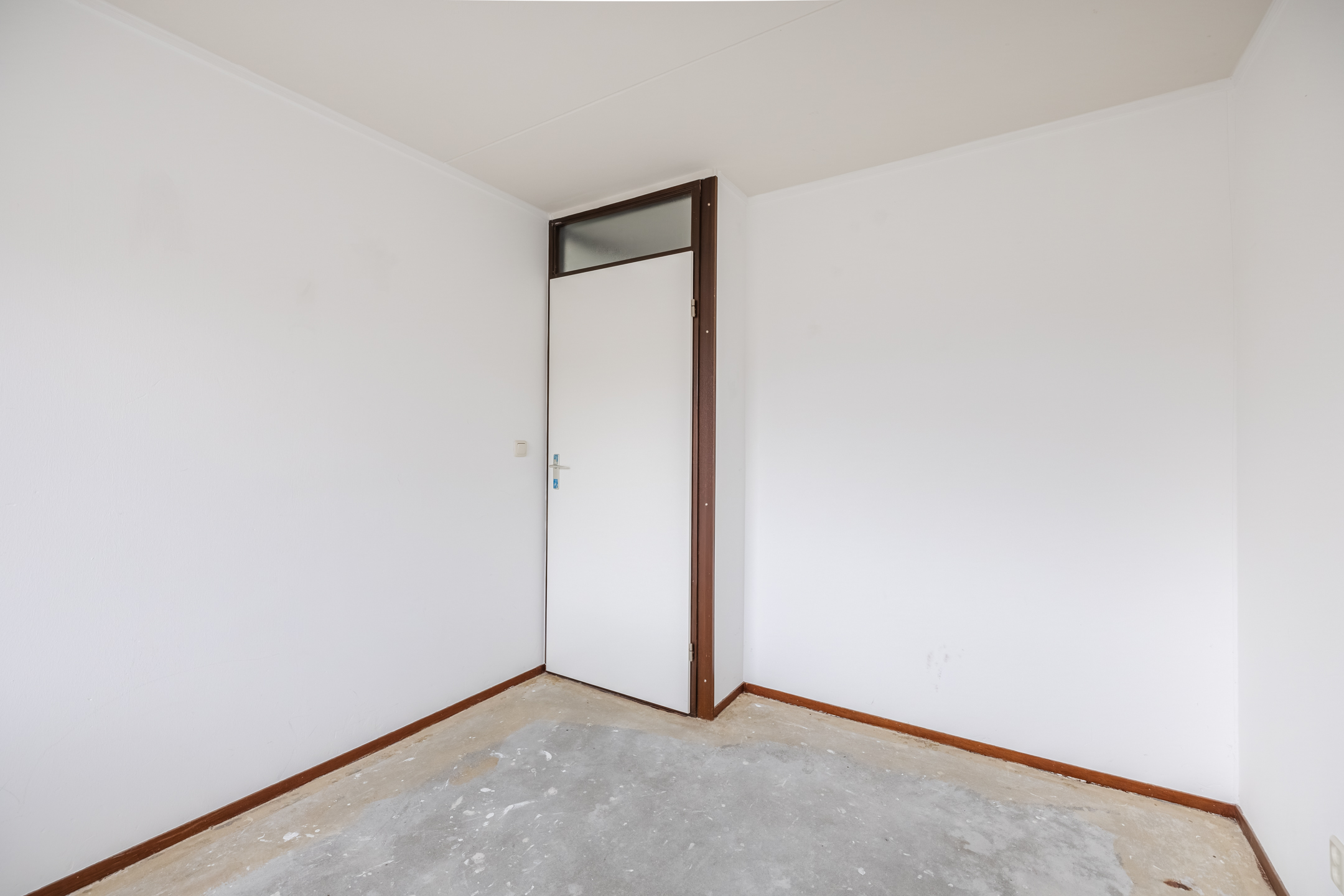 Voorhuis 7 - Gallery item 35