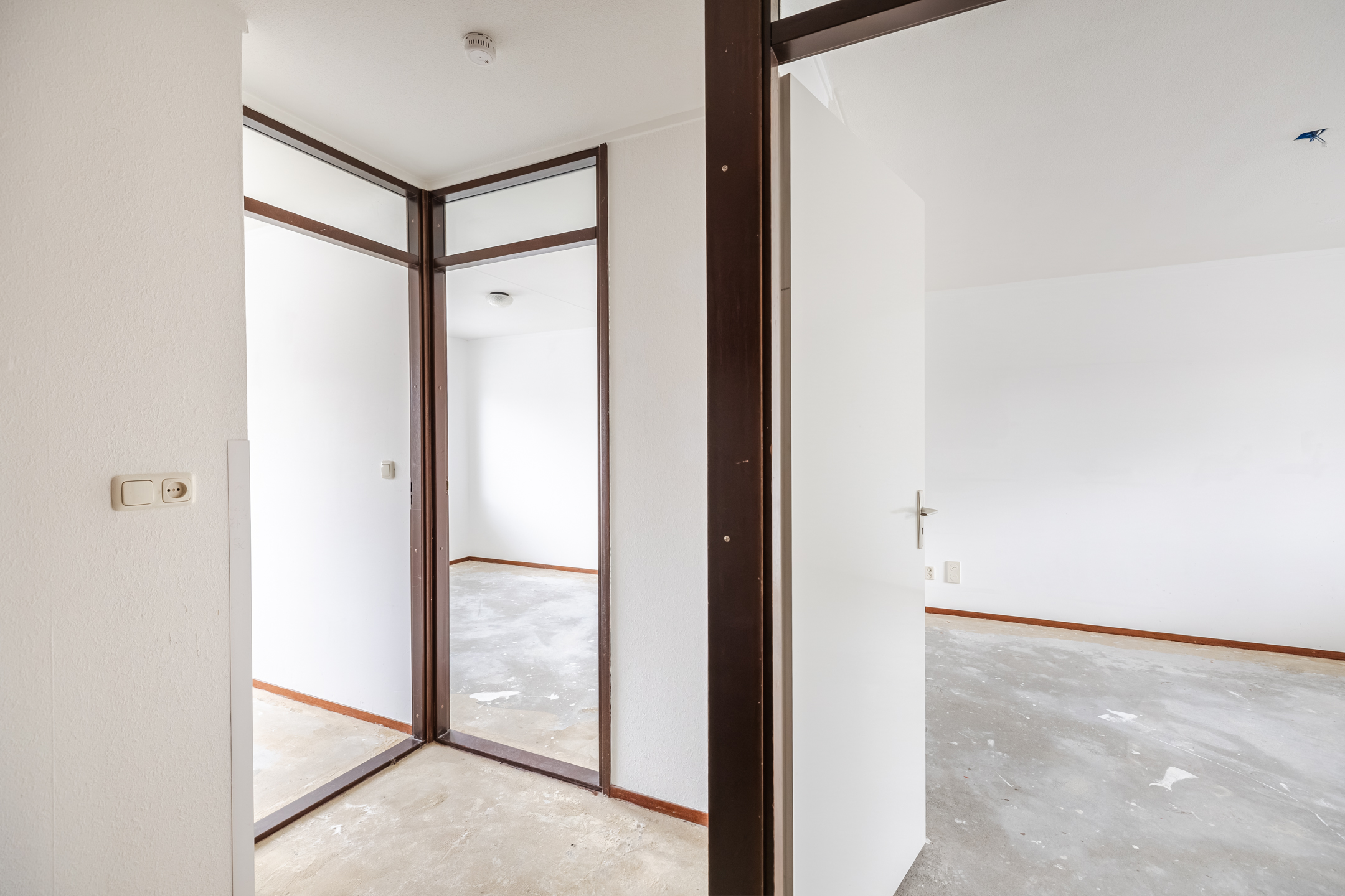 Voorhuis 7 - Gallery item 36