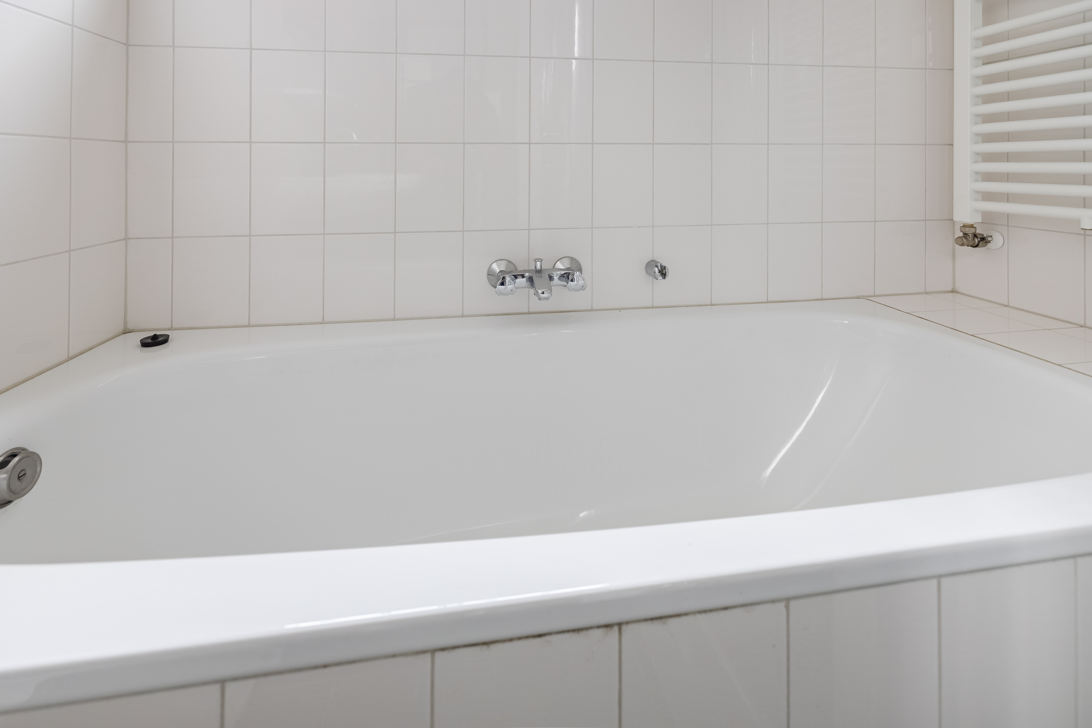 Voorhuis 7 - Gallery item 39