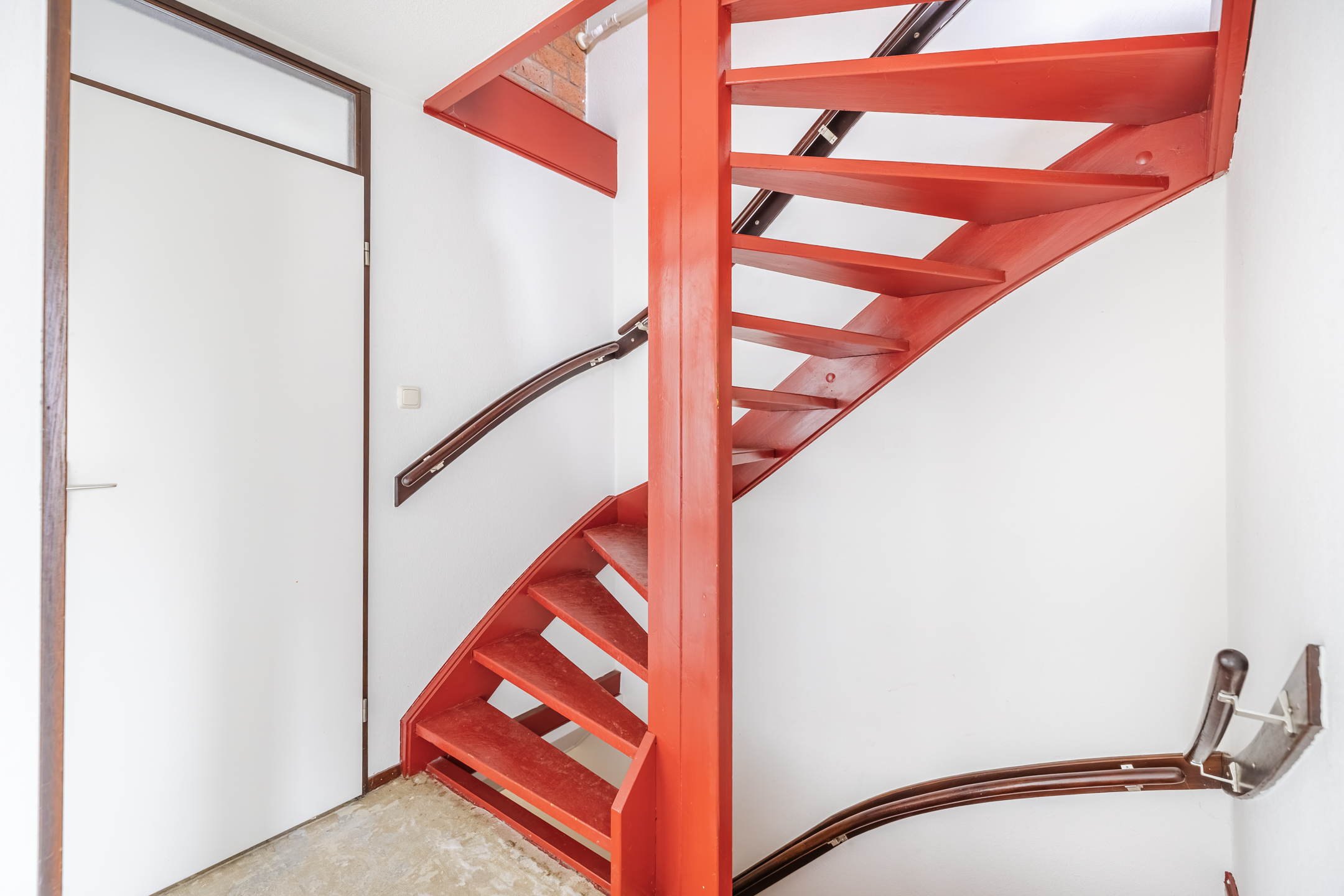Voorhuis 7 - Gallery item 41