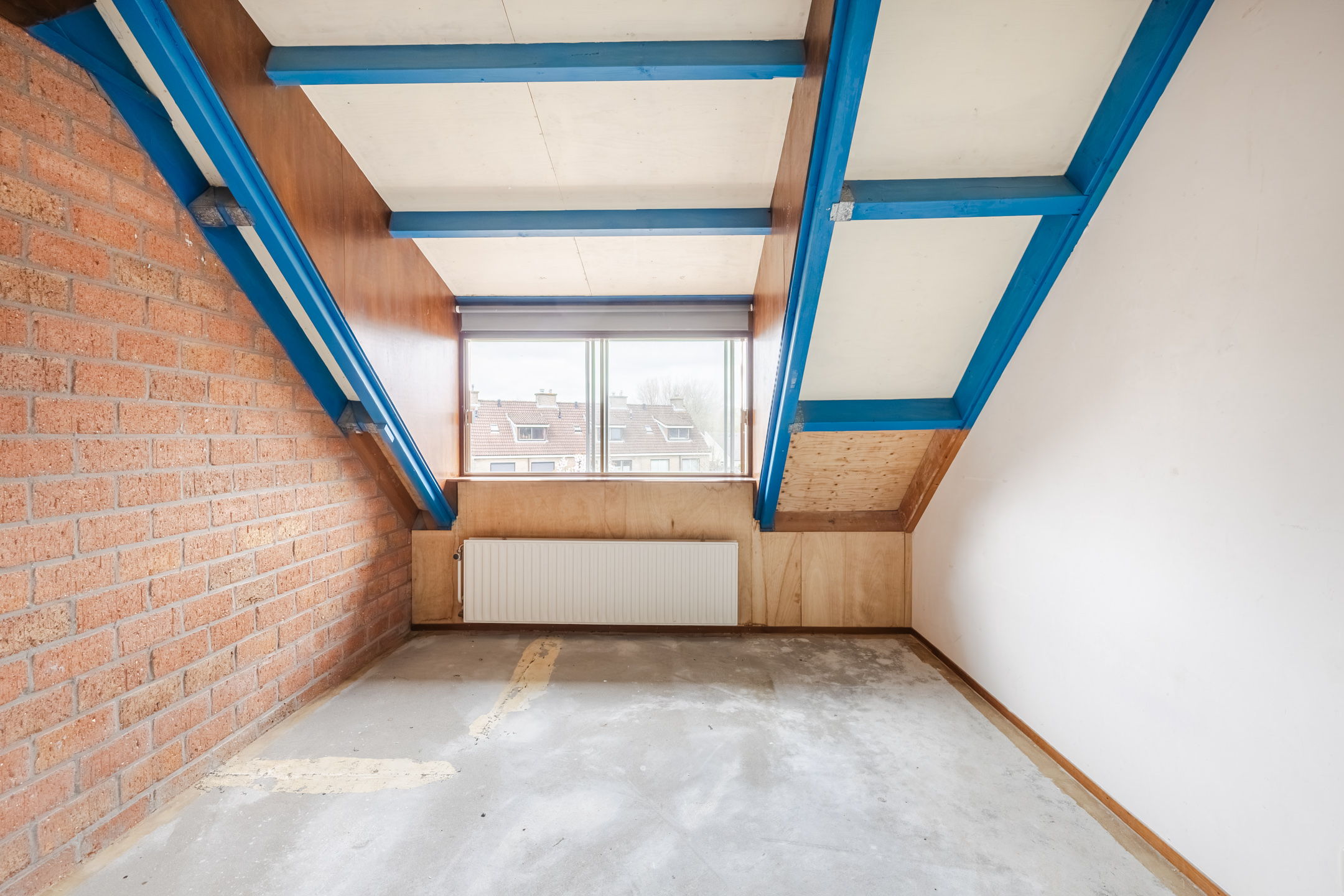 Voorhuis 7 - Gallery item 44