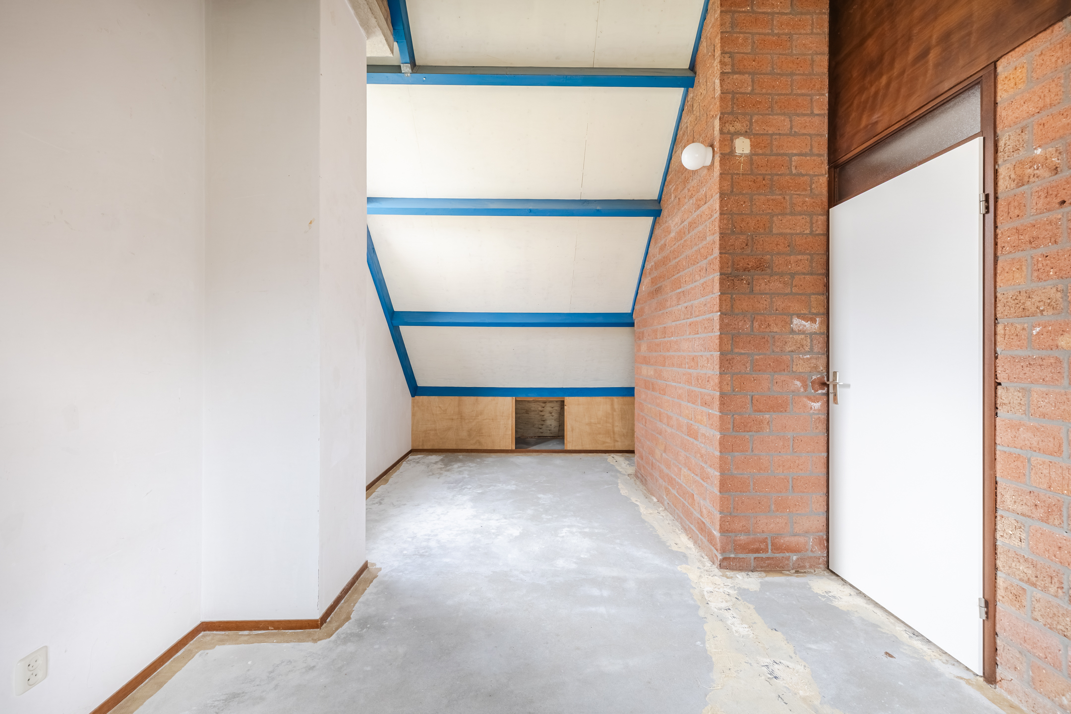 Voorhuis 7 - Gallery item 45