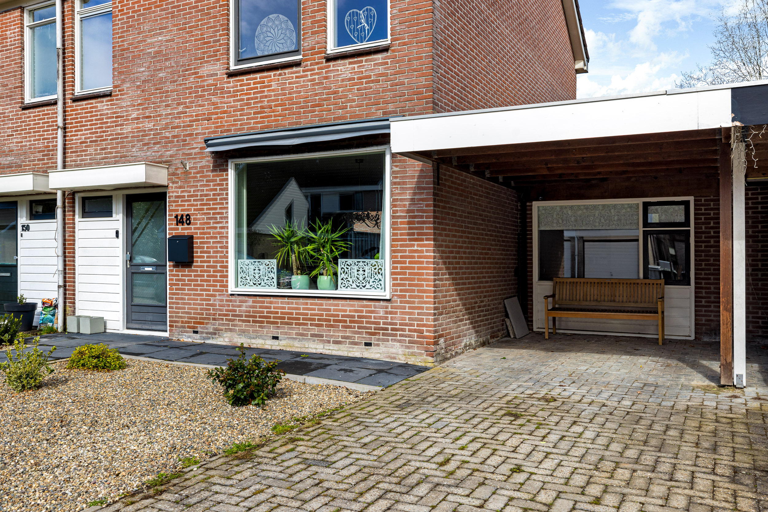 Fluessen 148 - Gallery item 5