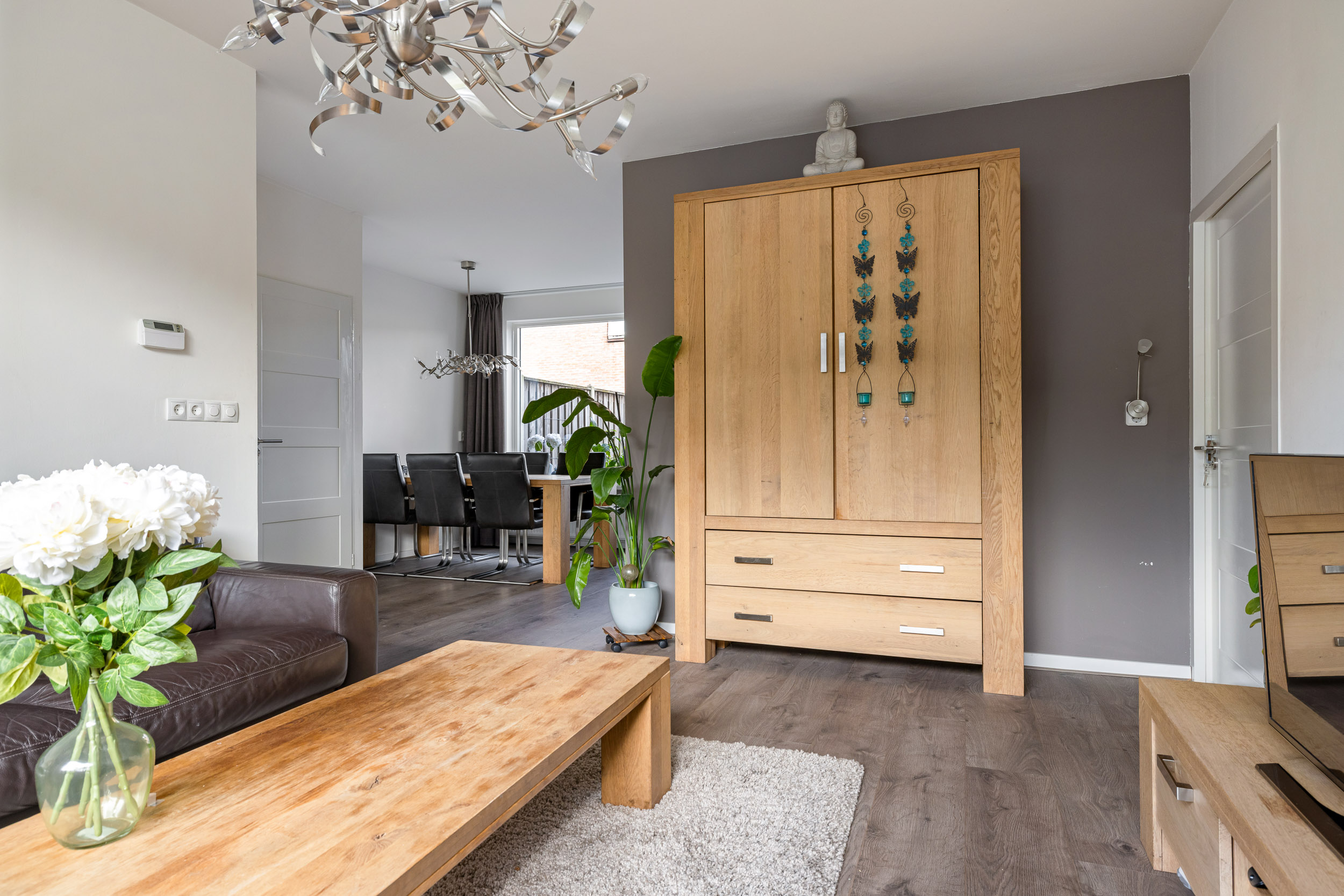 Fluessen 148 - Gallery item 14