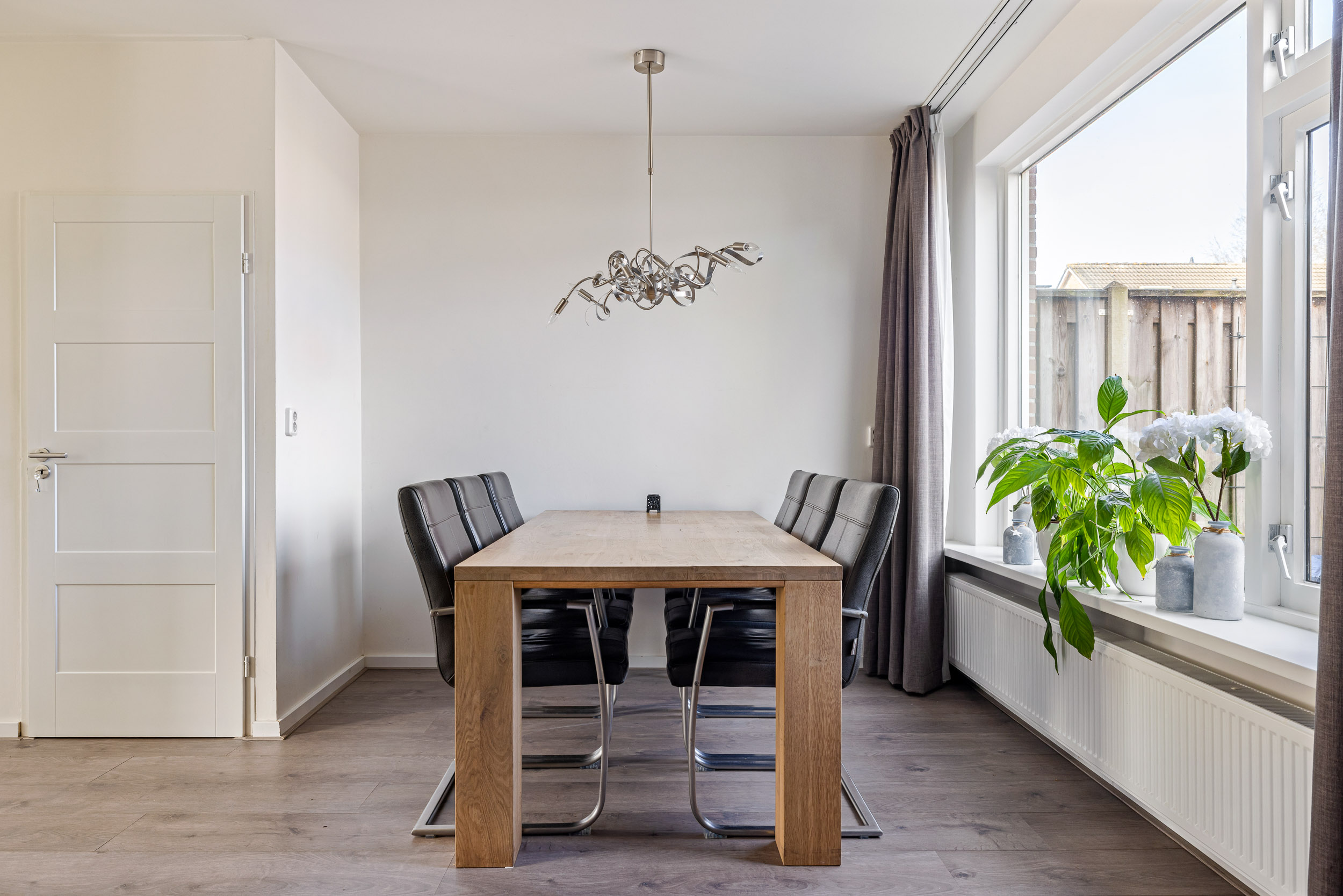Fluessen 148 - Gallery item 18