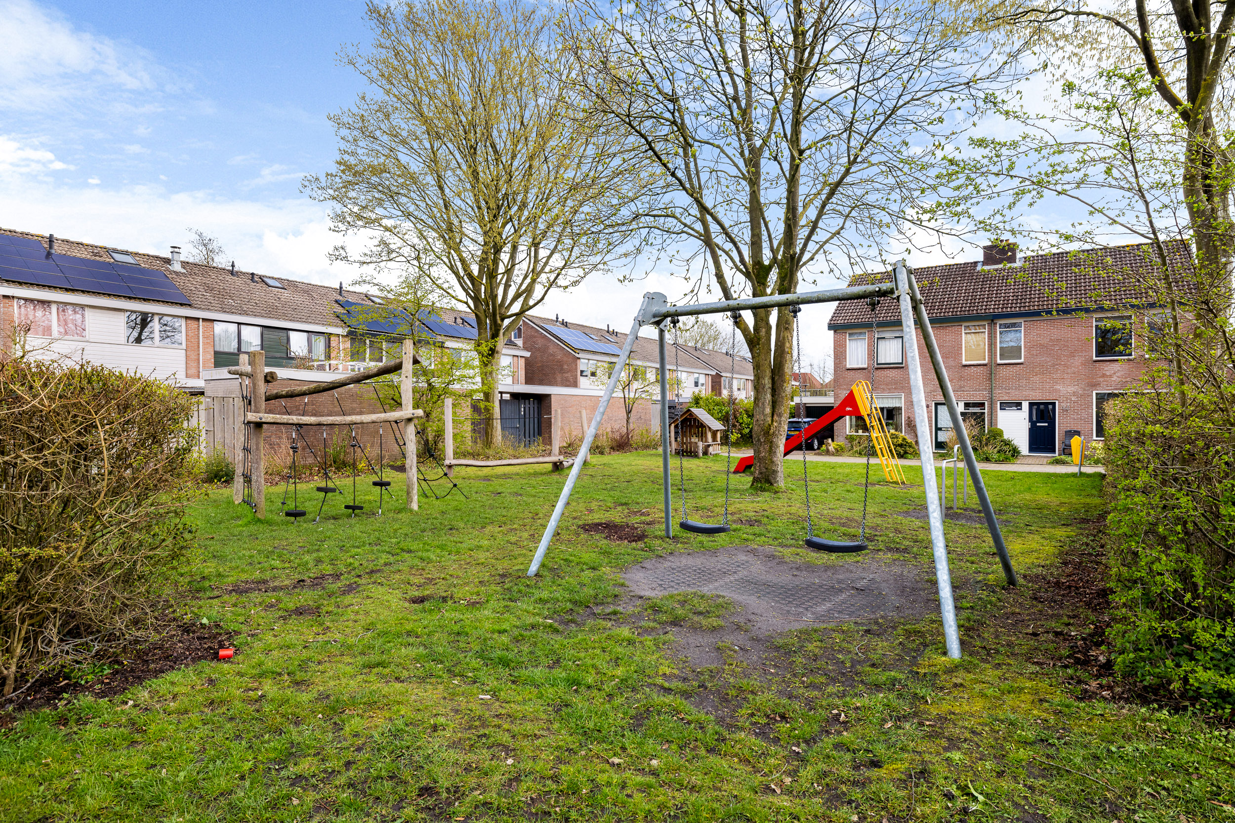Fluessen 148 - Gallery item 45