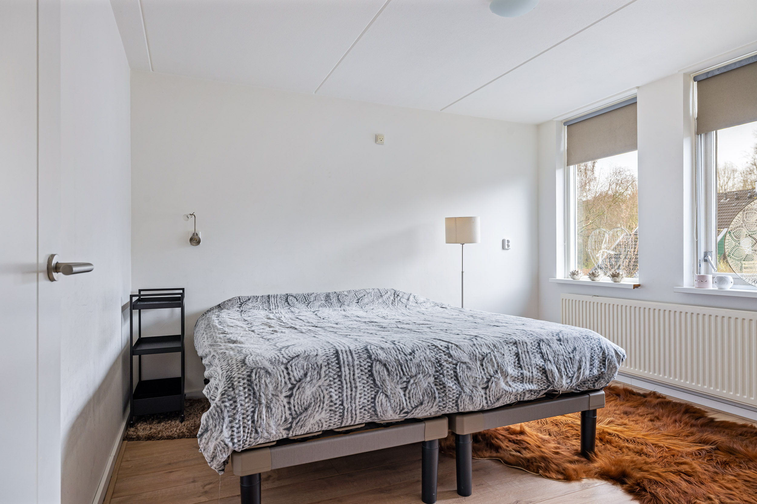 Fluessen 148 - Gallery item 26