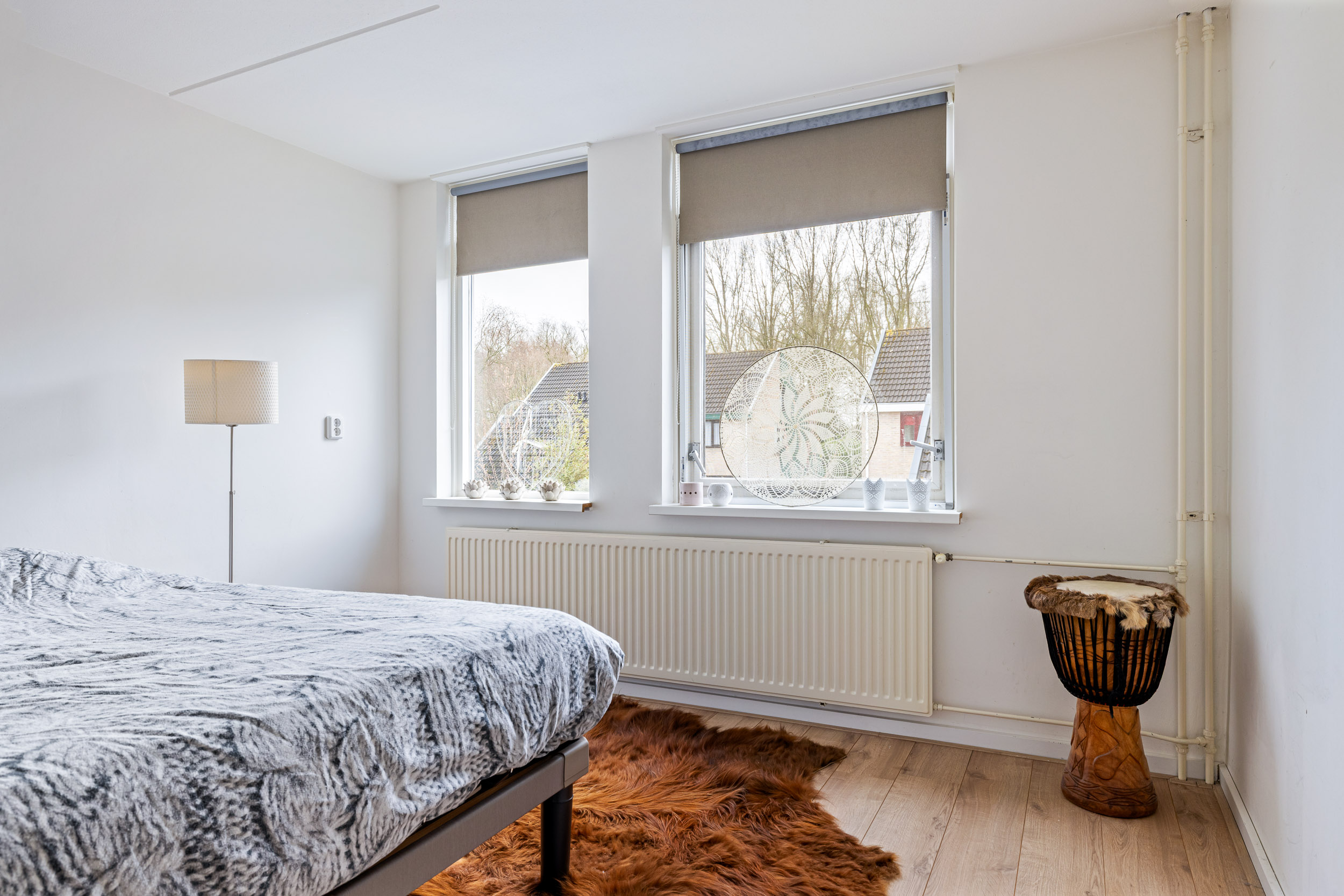 Fluessen 148 - Gallery item 27