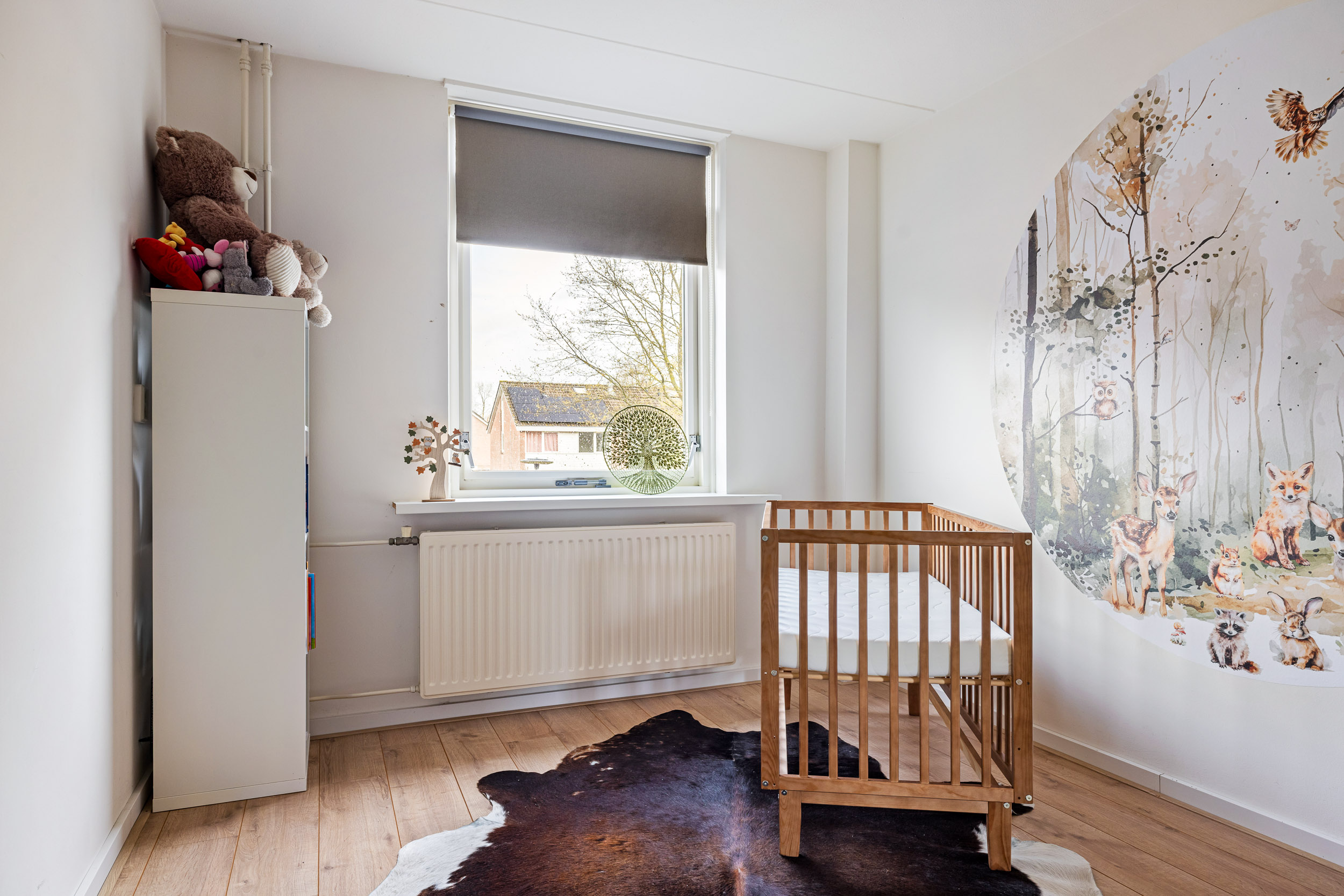 Fluessen 148 - Gallery item 29