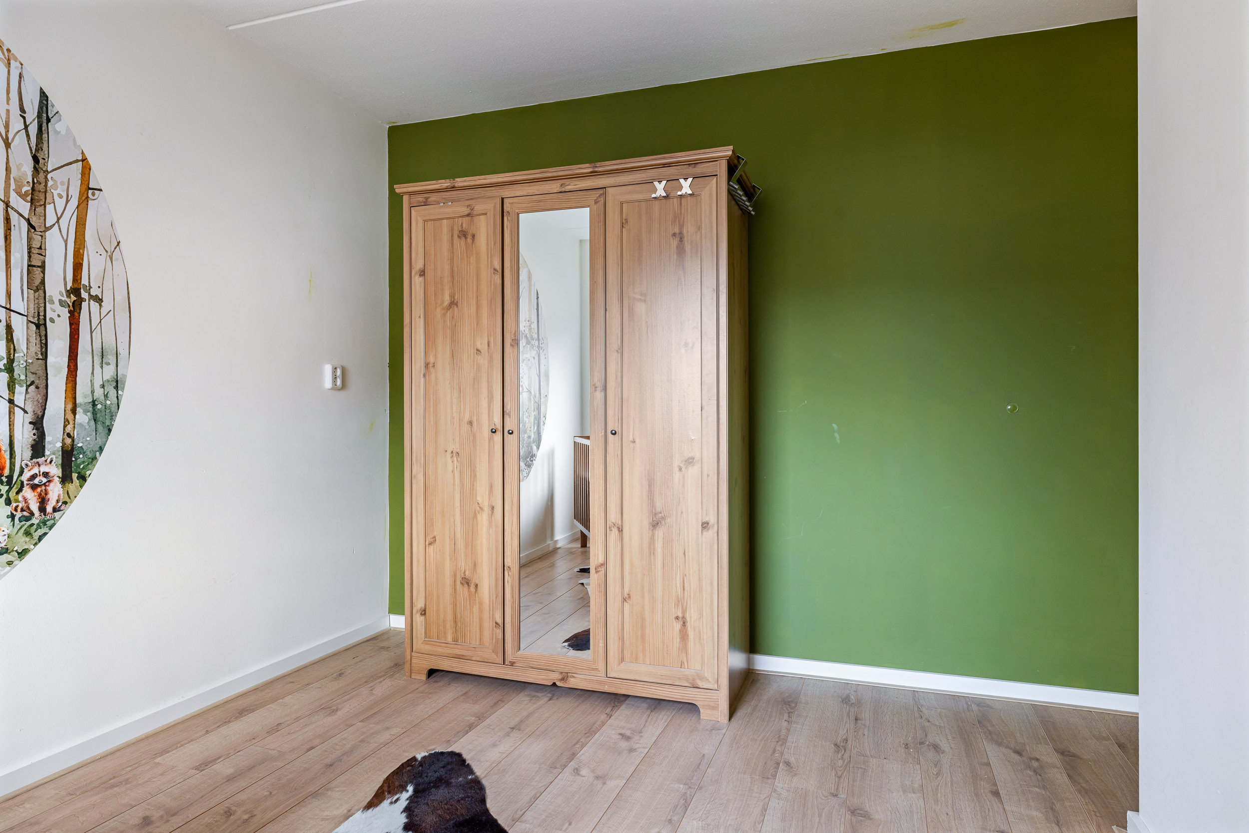 Fluessen 148 - Gallery item 30