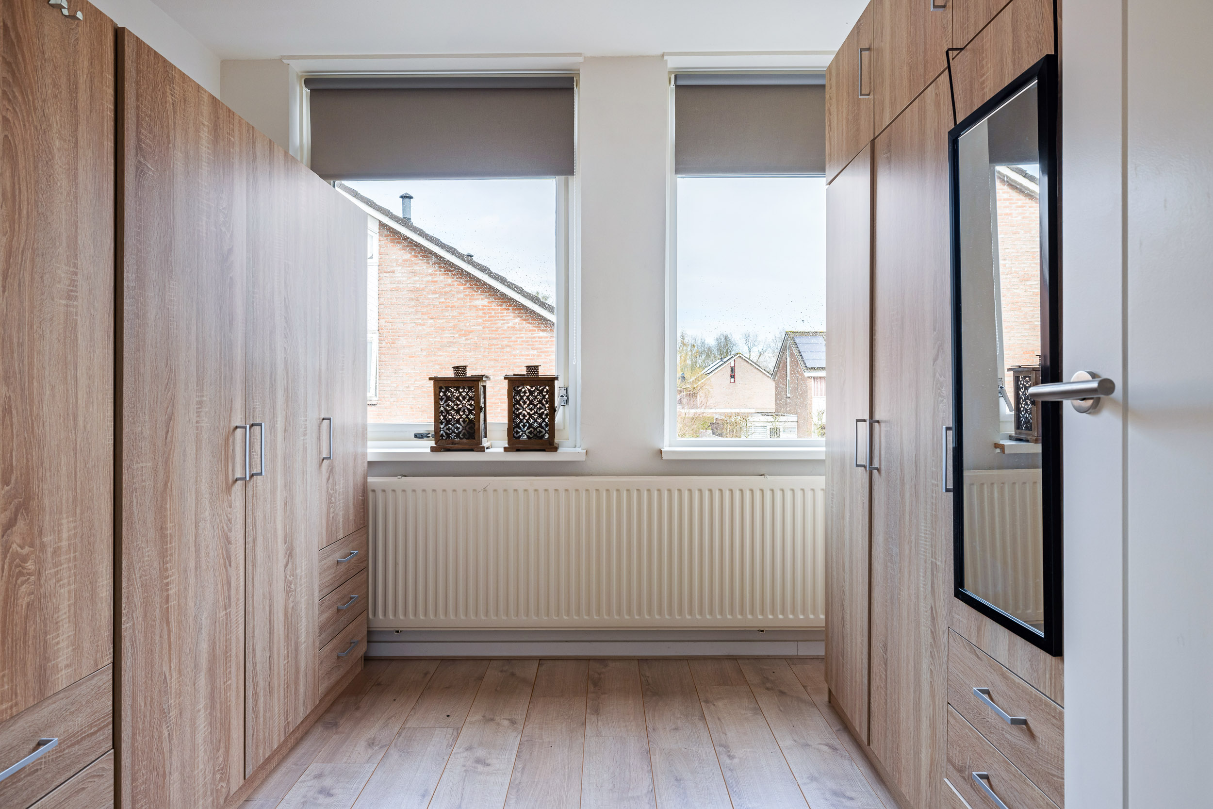 Fluessen 148 - Gallery item 31