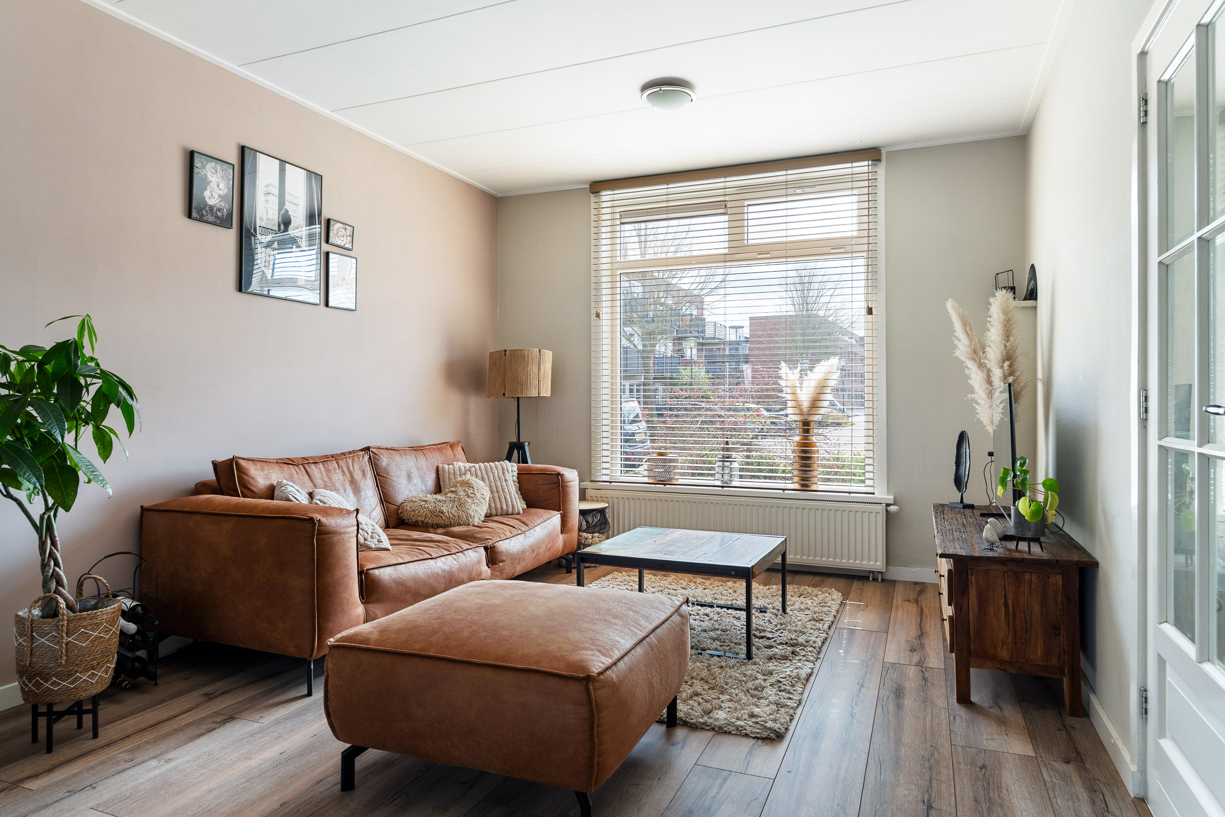 Nachtegaalstraat 27, Drachten 2