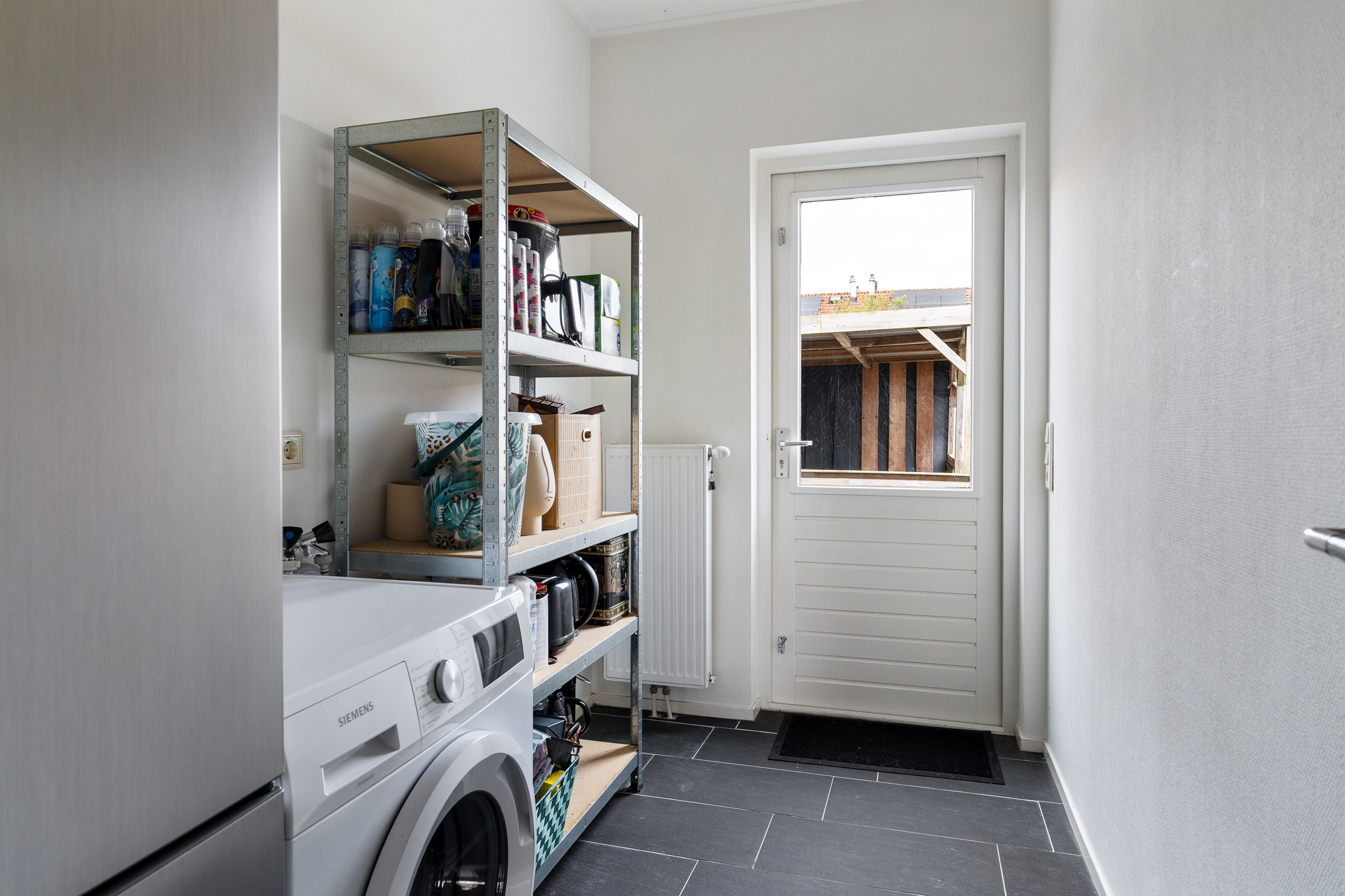 Nachtegaalstraat 27 - Gallery item 15
