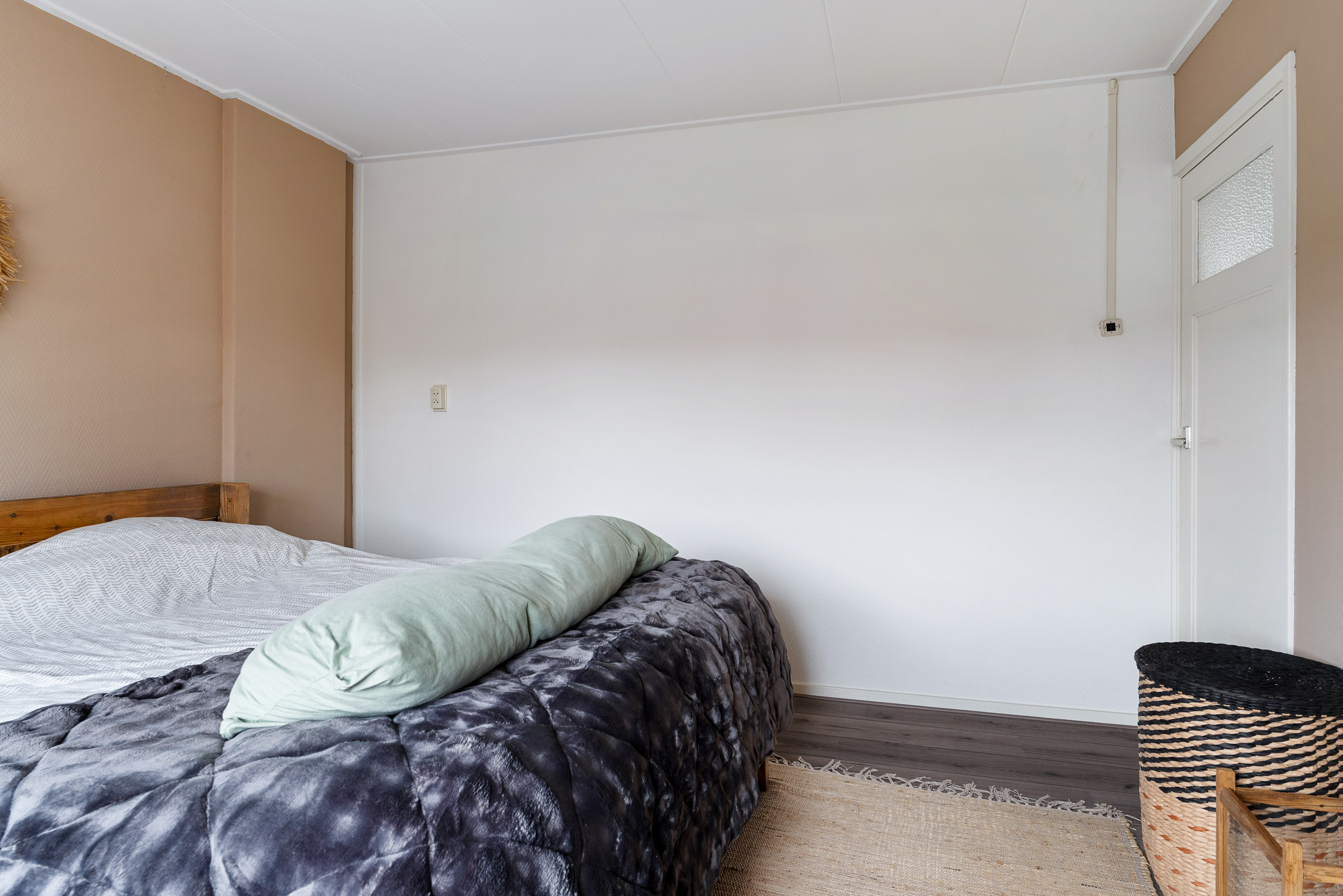 Nachtegaalstraat 27 - Gallery item 19