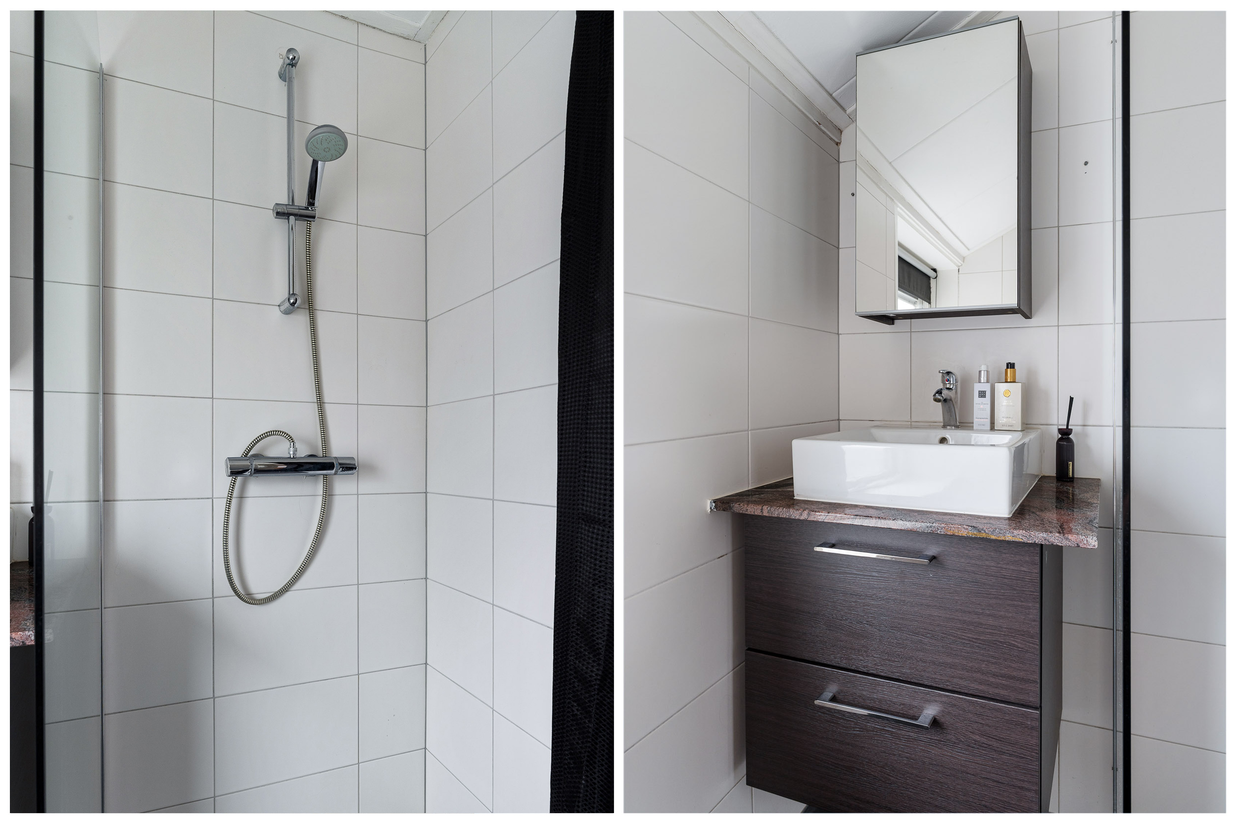 Nachtegaalstraat 27 - Gallery item 23