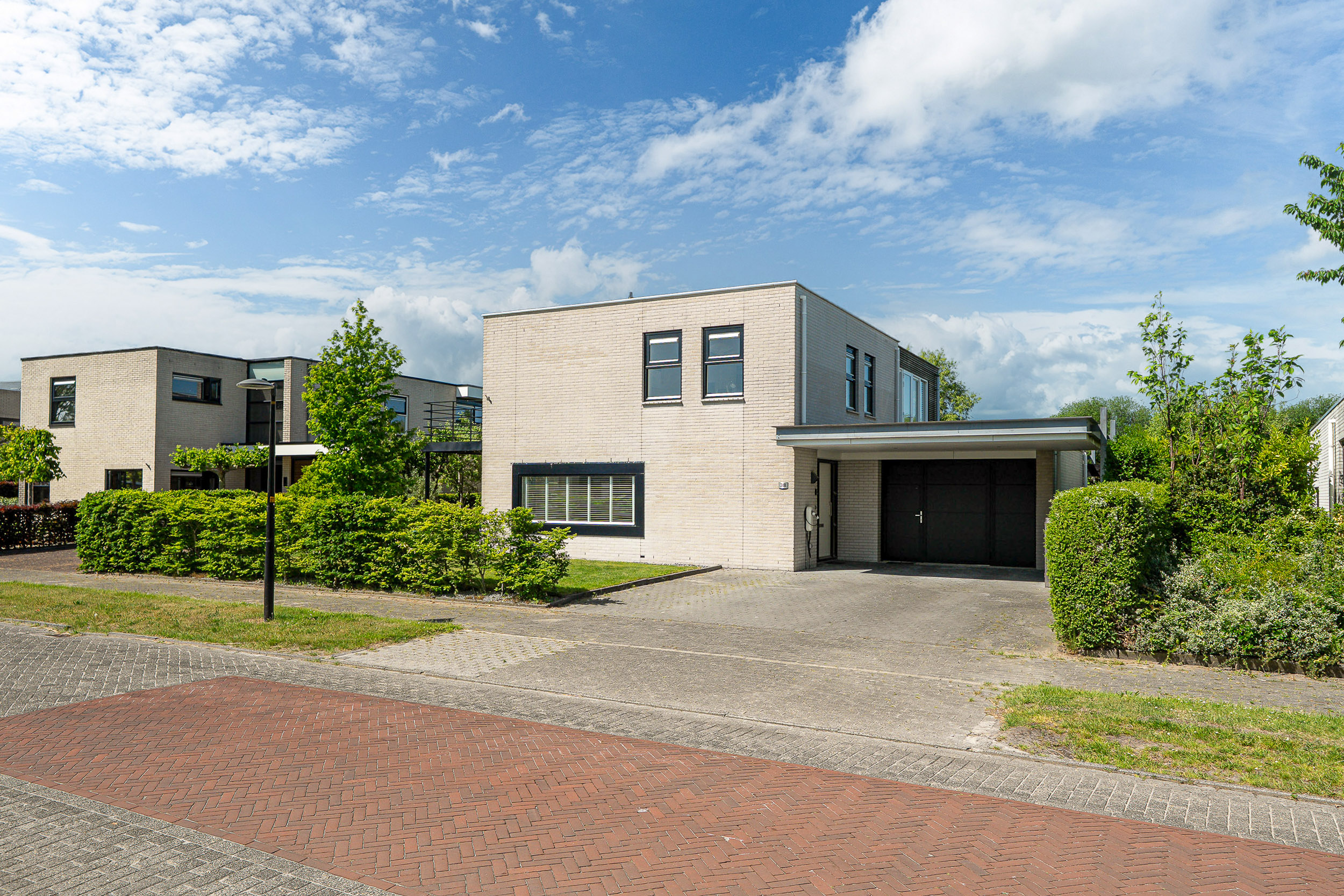 Broekfinne 38 - Gallery item 68