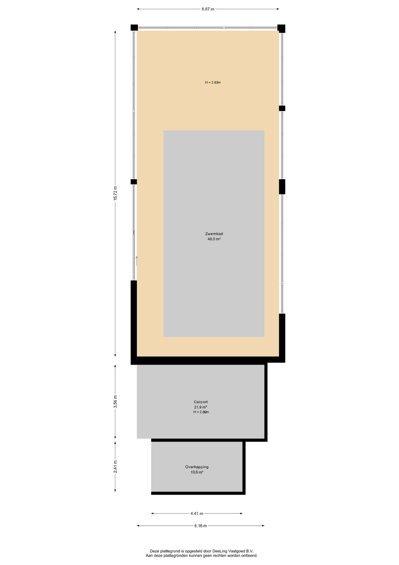 Slotleane 2 - Plans in gallery item 7