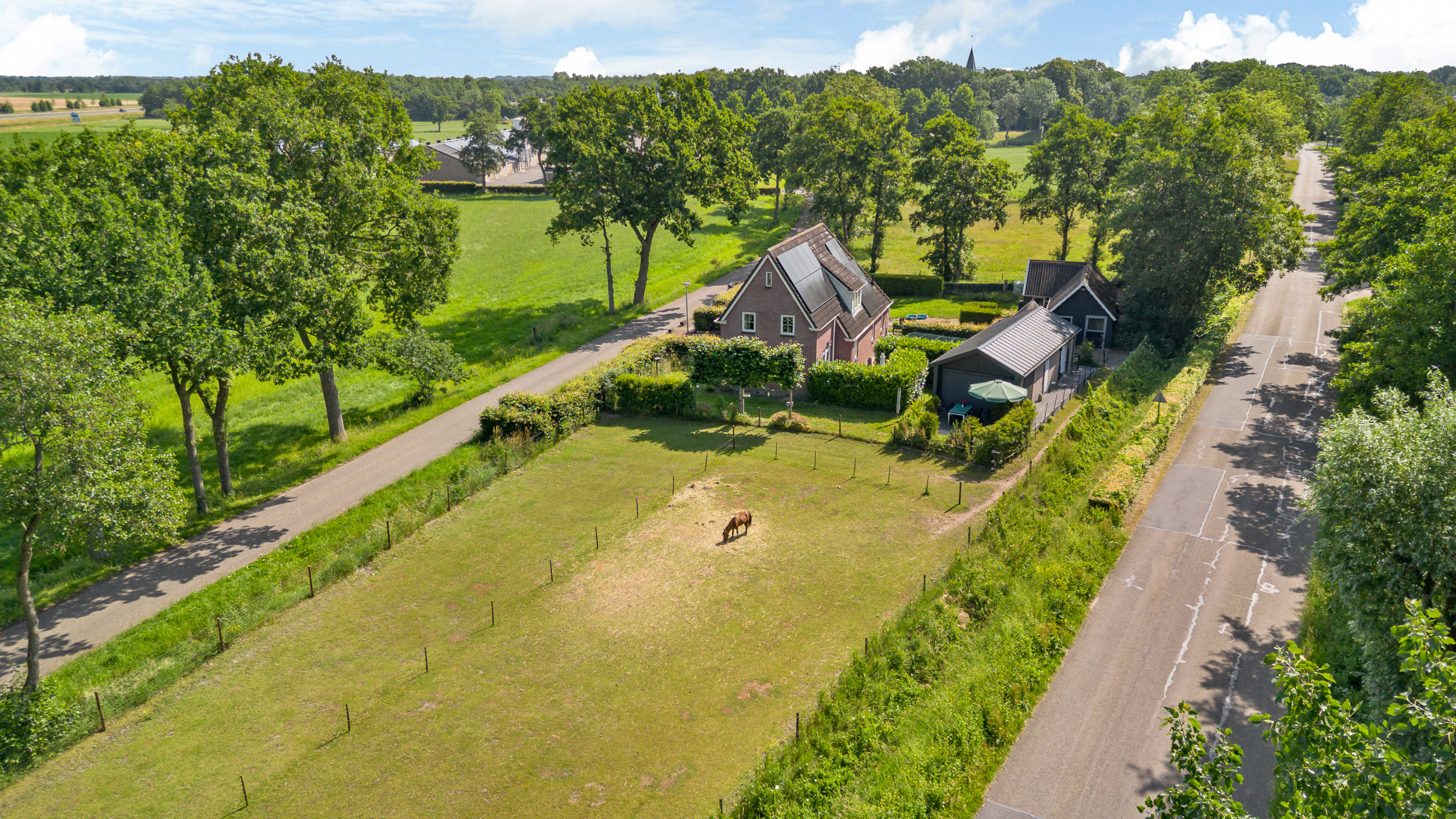 Lageweg 2 - Gallery item 9
