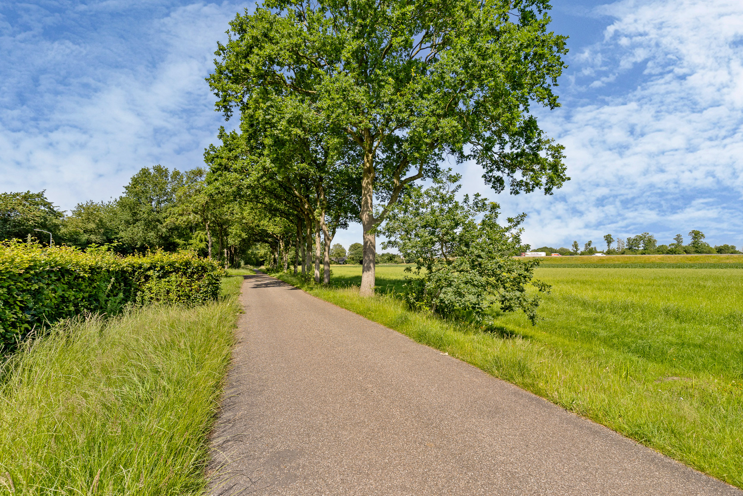 Lageweg 2 - Gallery item 67