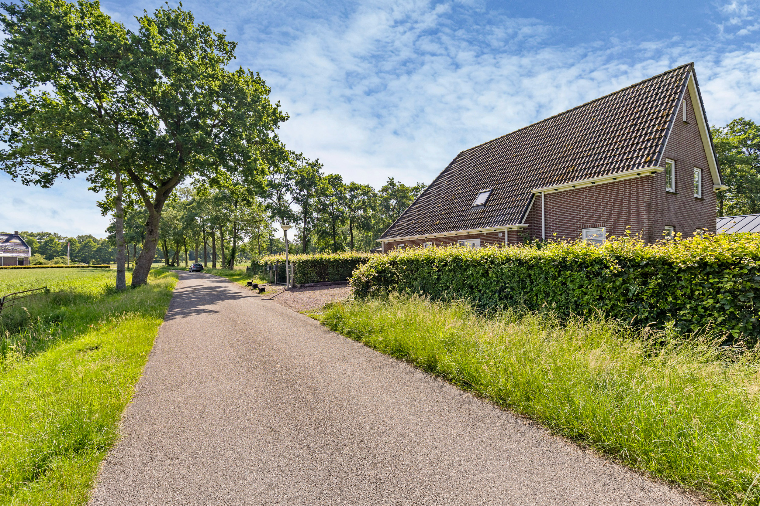 Lageweg 2 - Gallery item 65