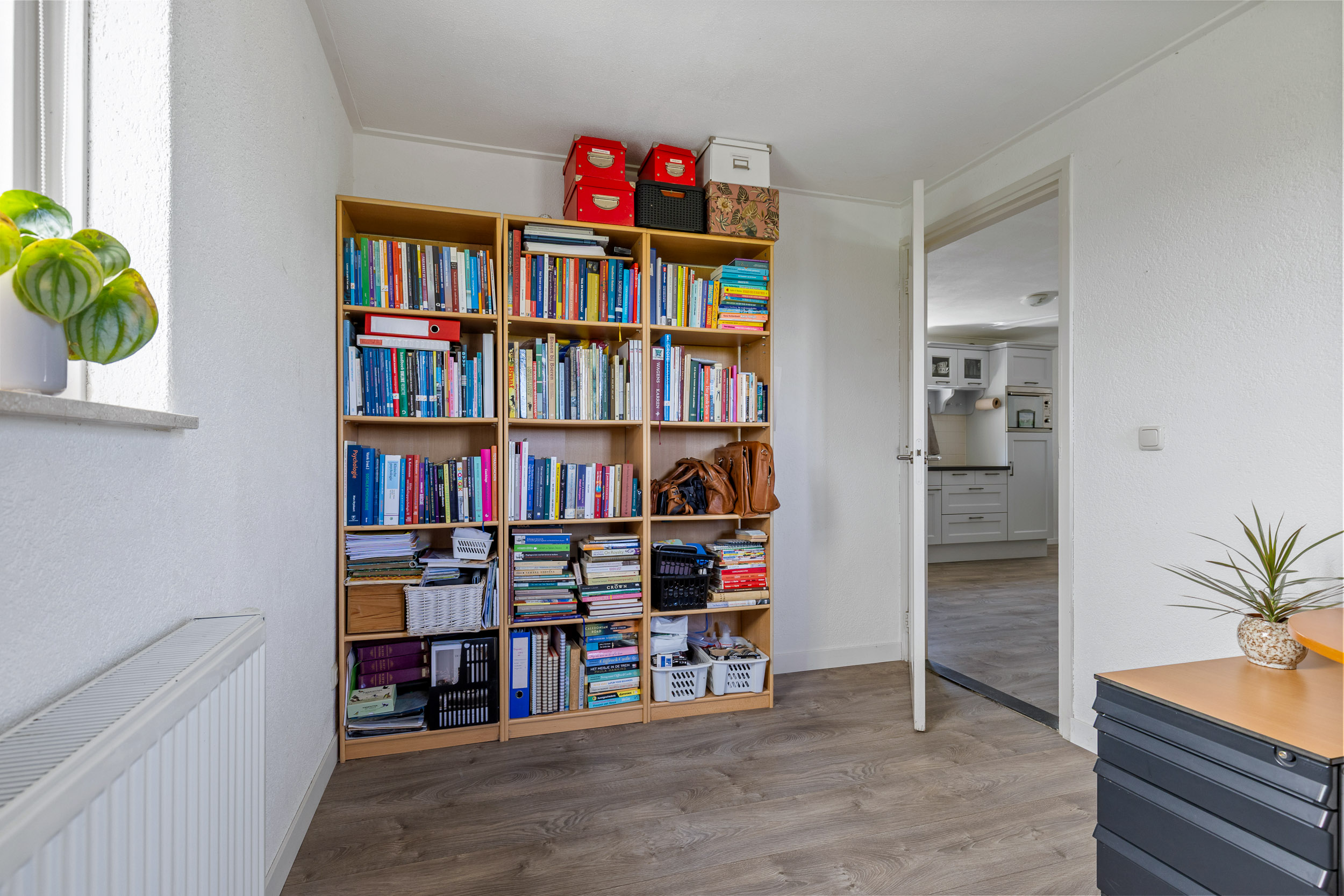 Lageweg 2 - Gallery item 31