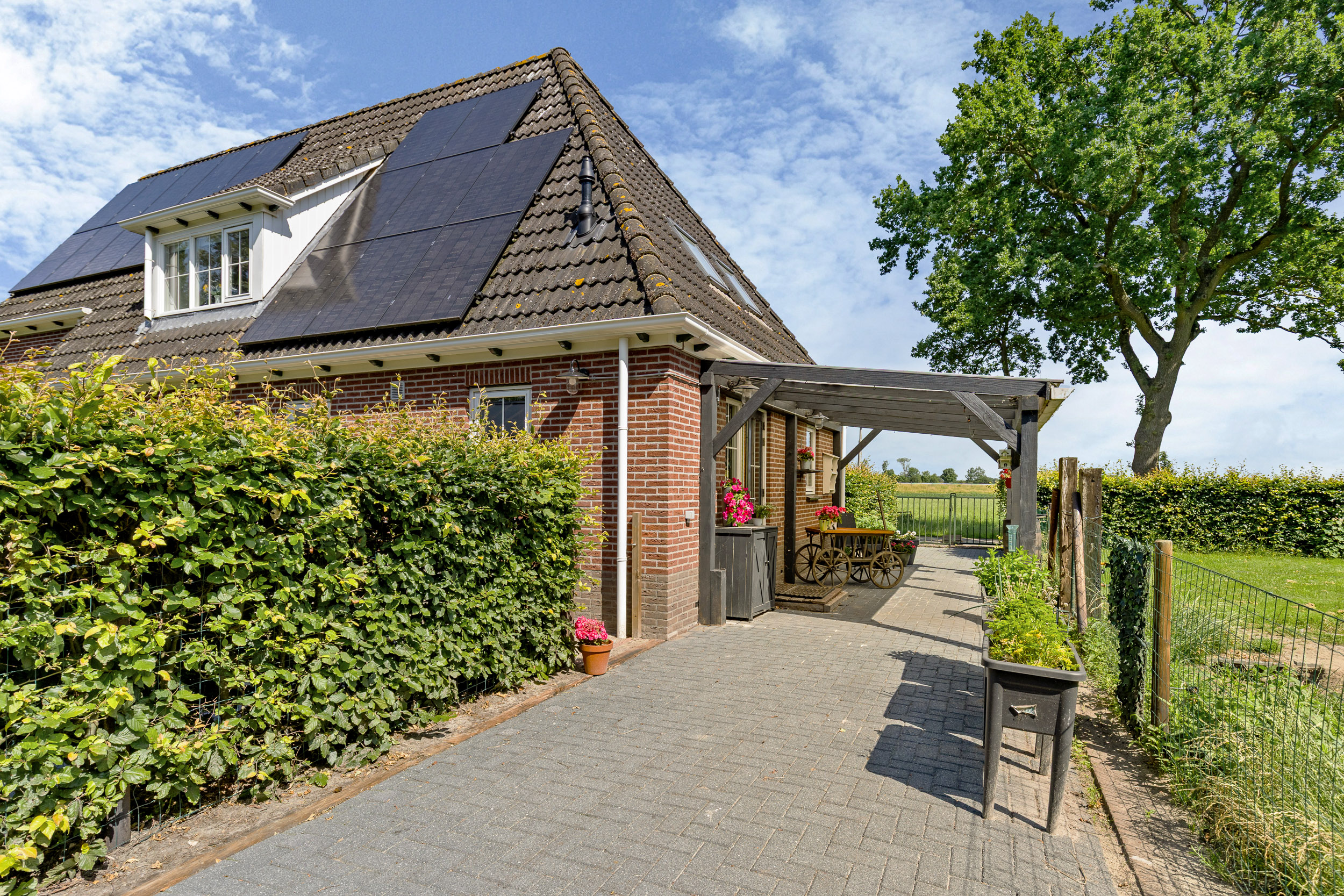 Lageweg 2 - Gallery item 53
