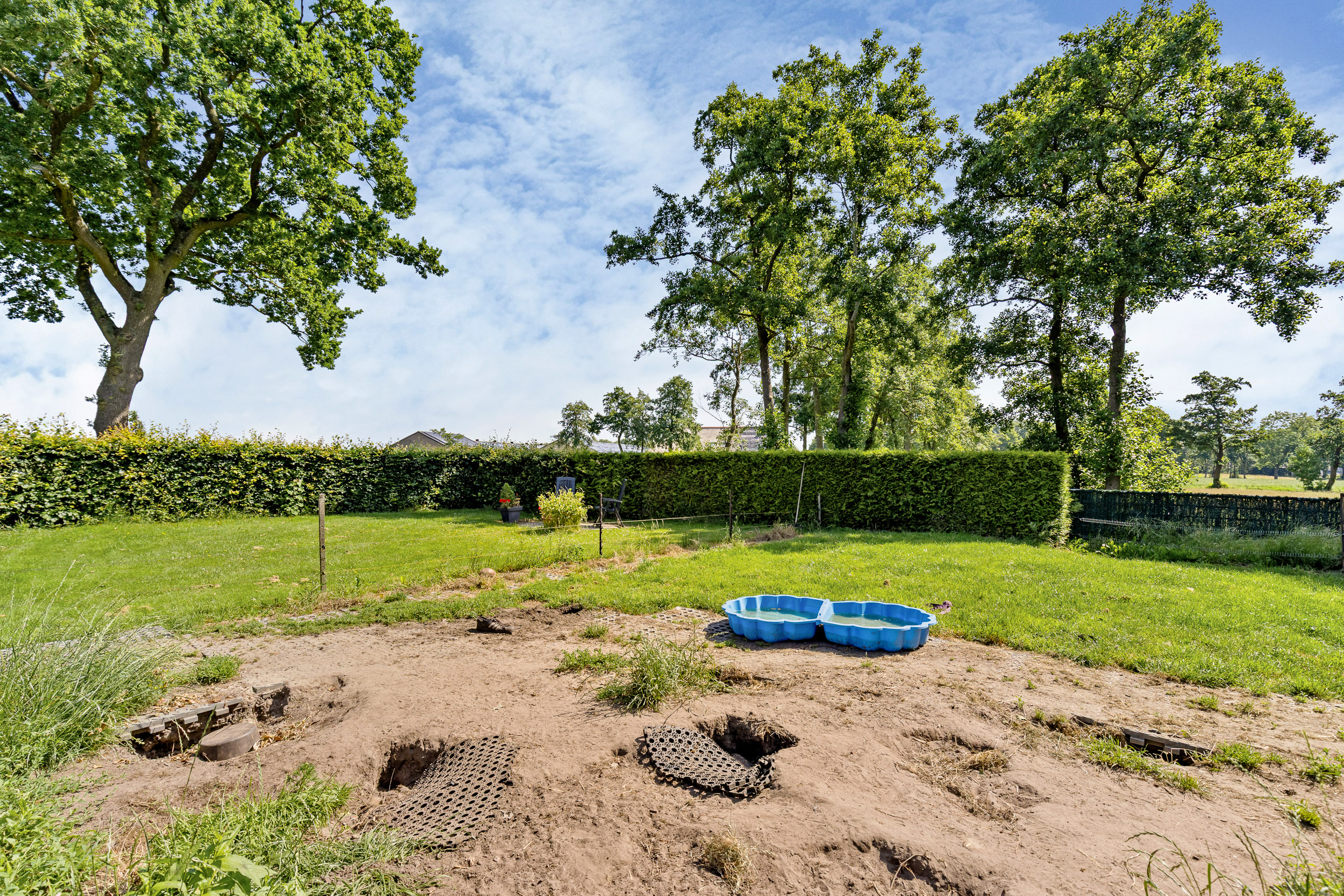 Lageweg 2 - Gallery item 52