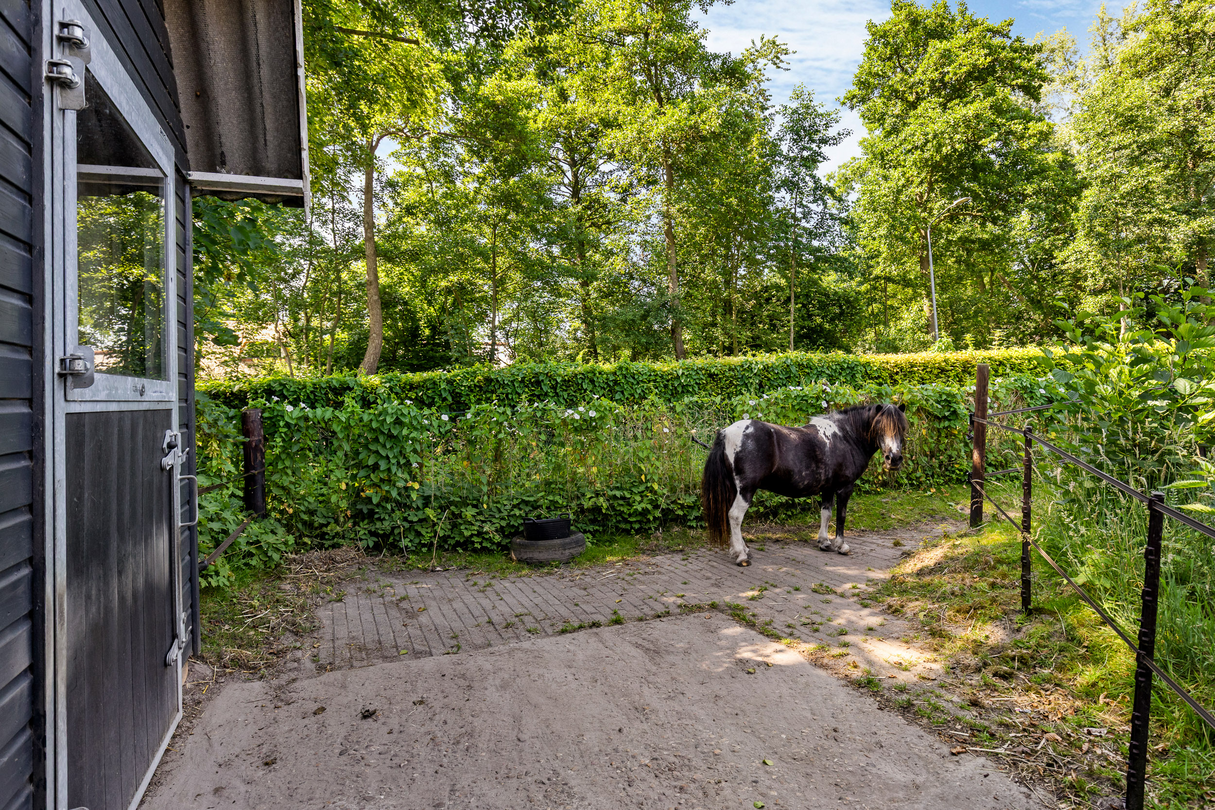 Lageweg 2 - Gallery item 58