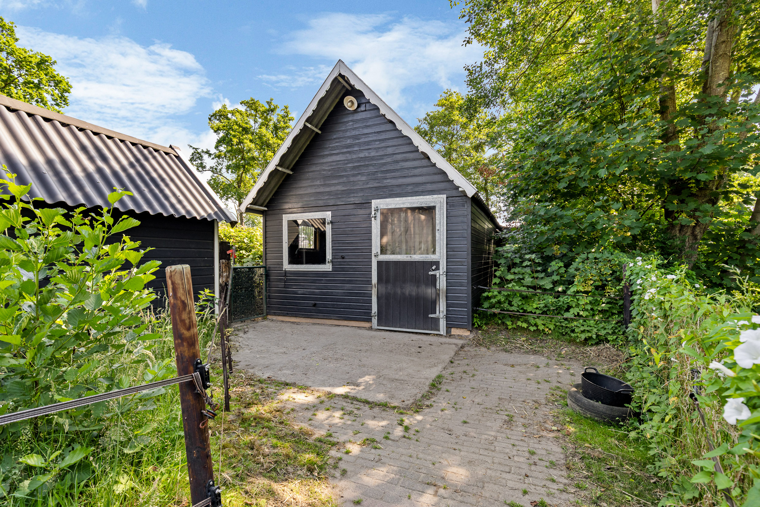 Lageweg 2 - Gallery item 60