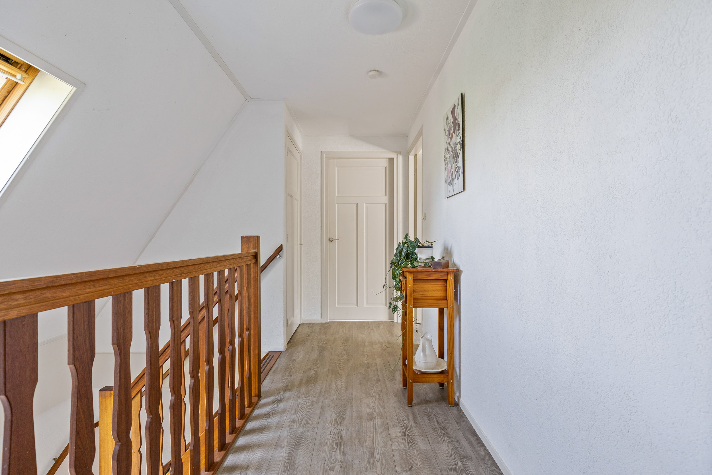 Lageweg 2 - Gallery item 41
