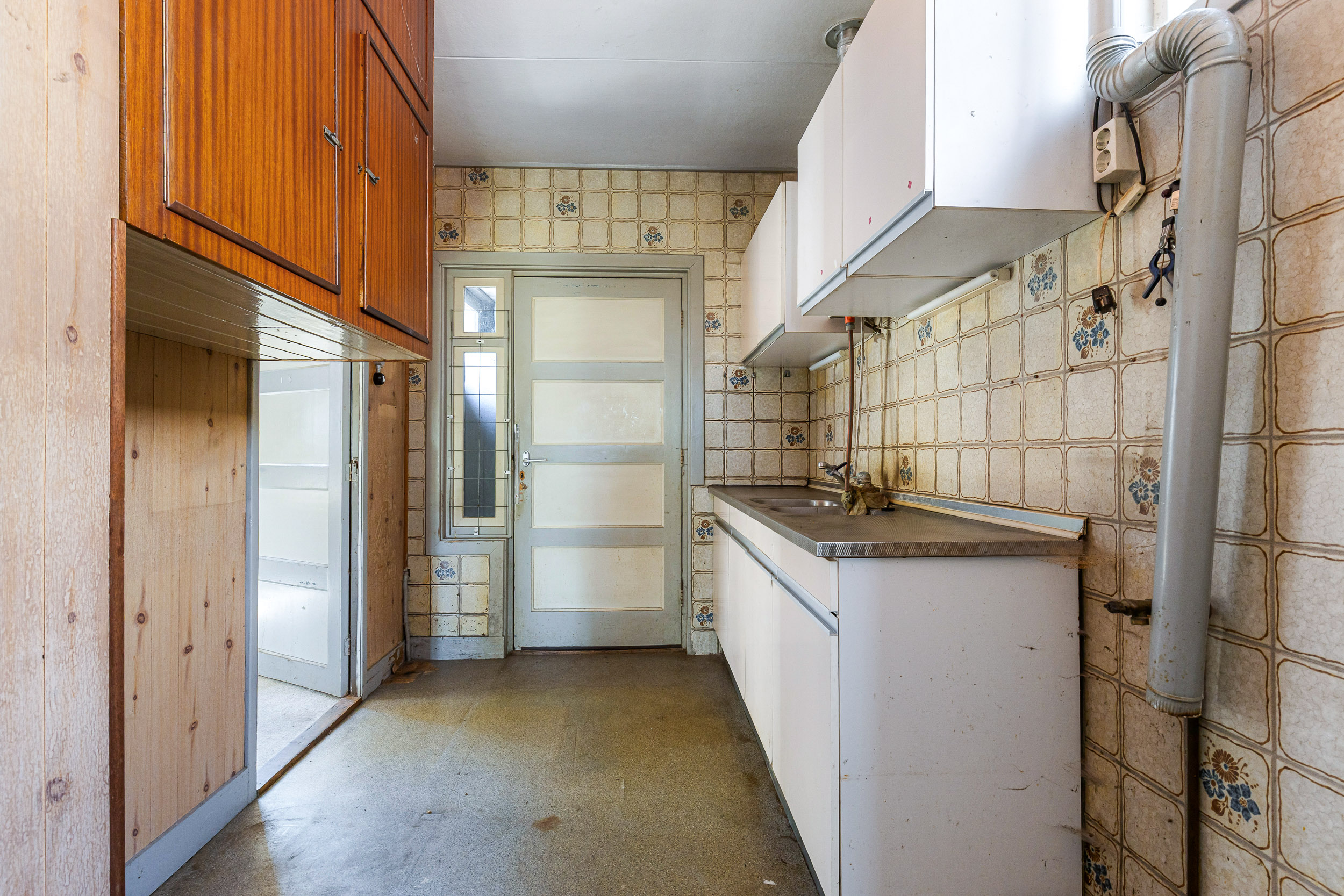 Berglaan 23 - Gallery item 13