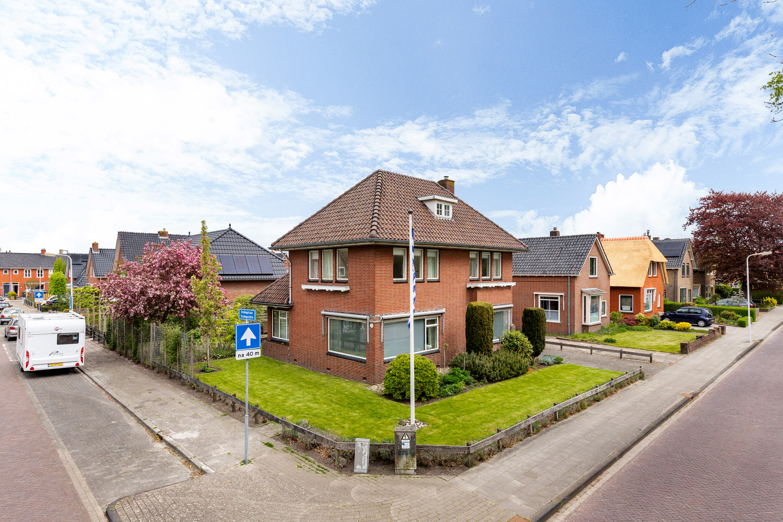 Pier Panderstraat 18 - Gallery item 57