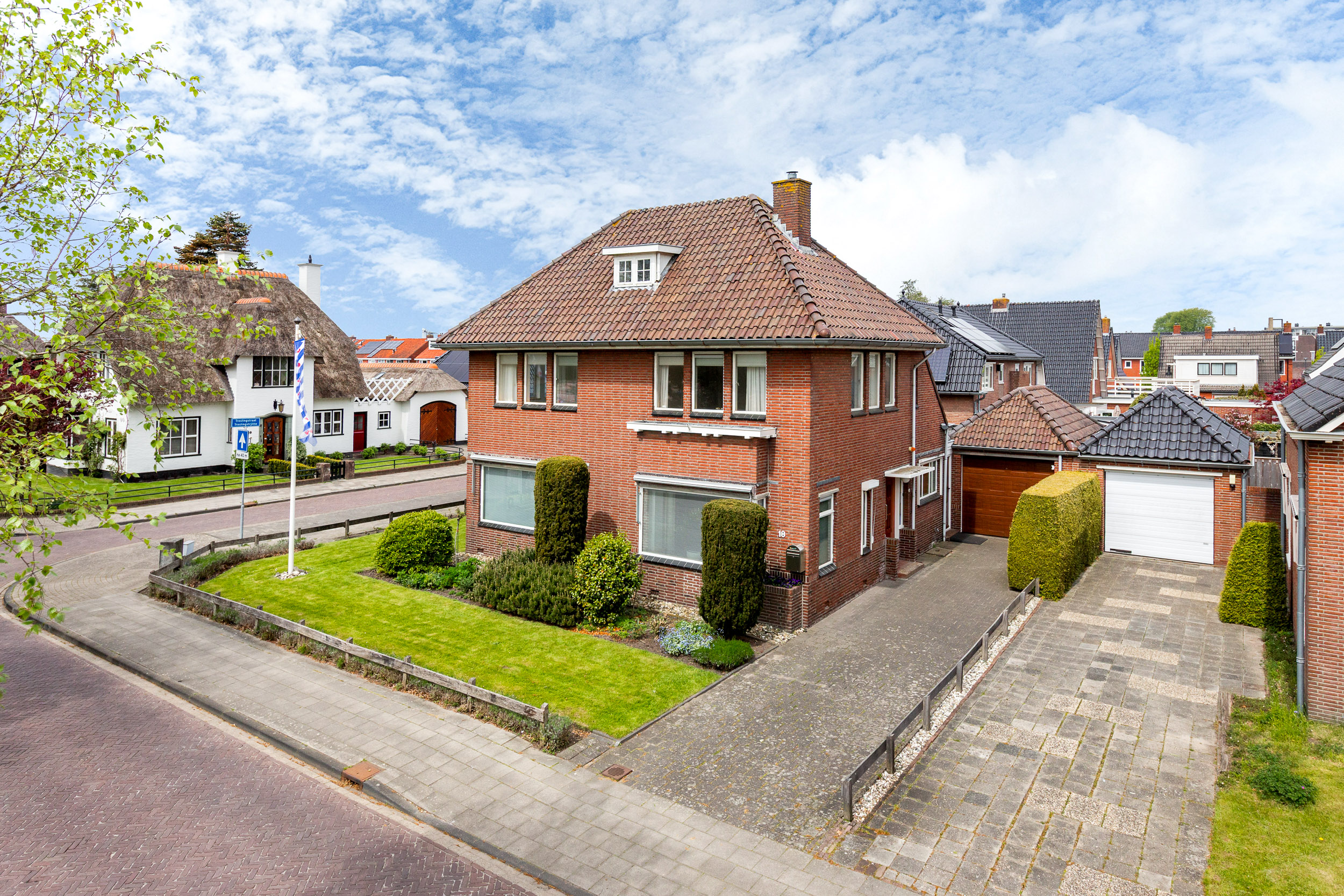 Pier Panderstraat 18 - Gallery item 58
