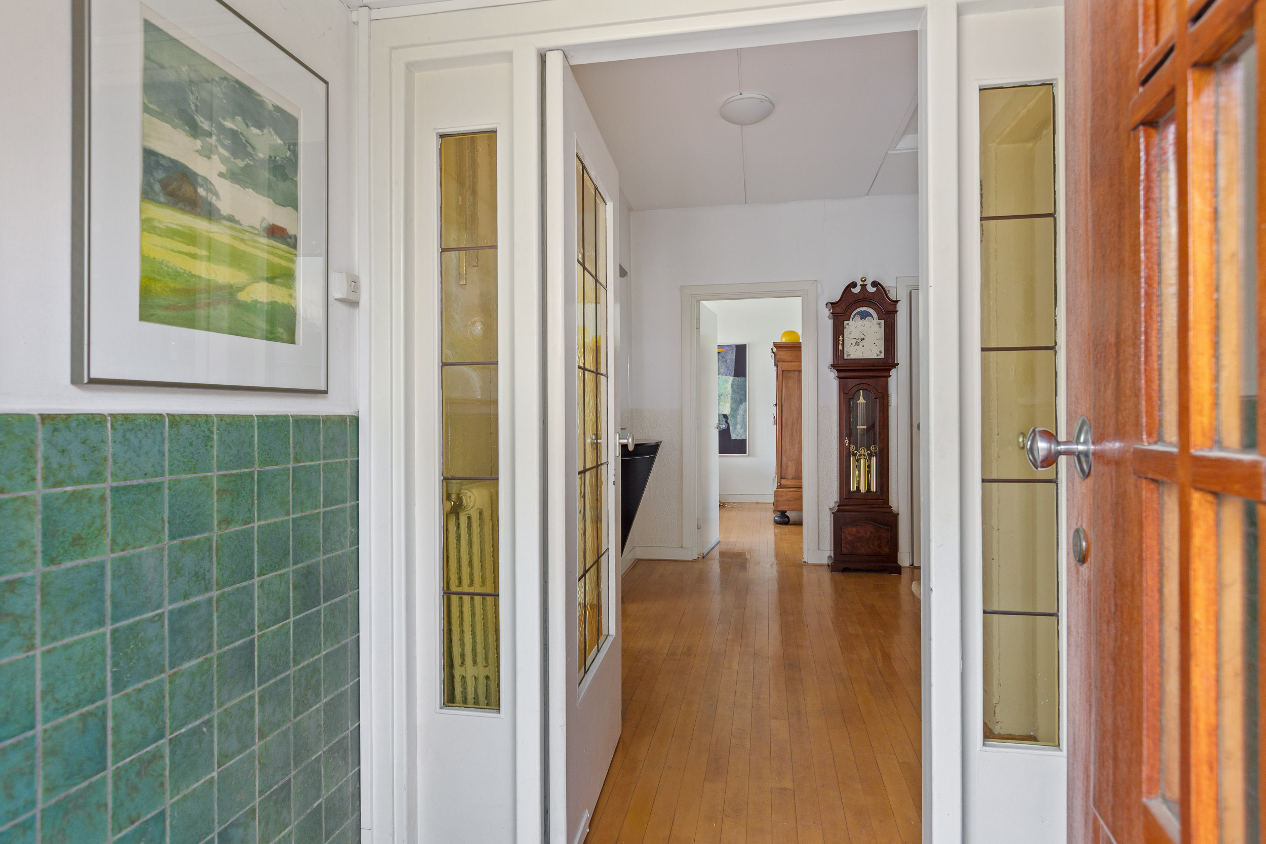 Pier Panderstraat 18 - Gallery item 11