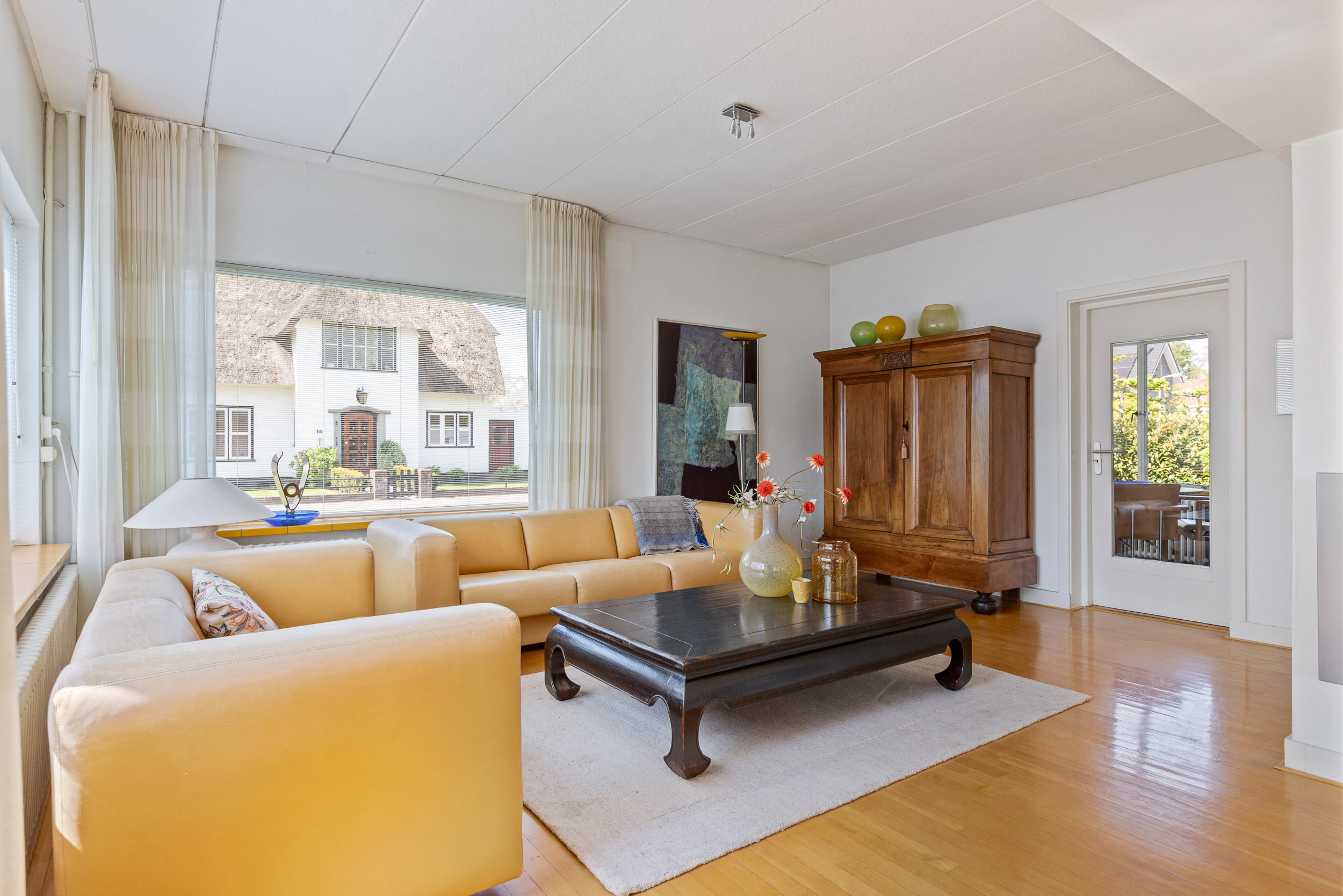 Pier Panderstraat 18 - Gallery item 17