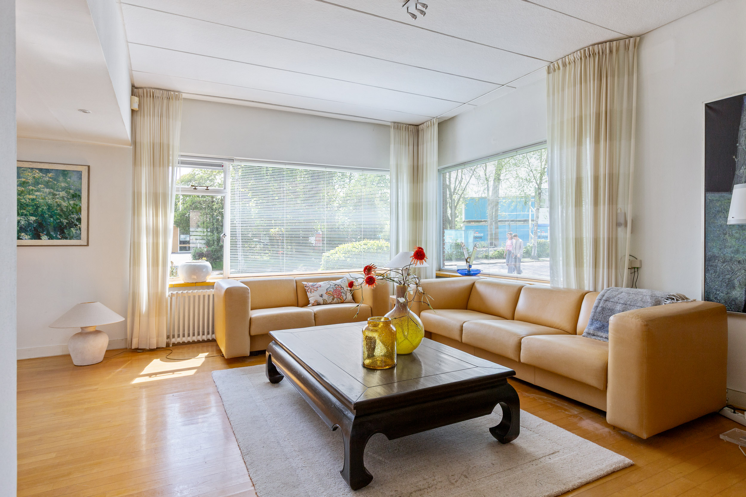 Pier Panderstraat 18 - Gallery item 19