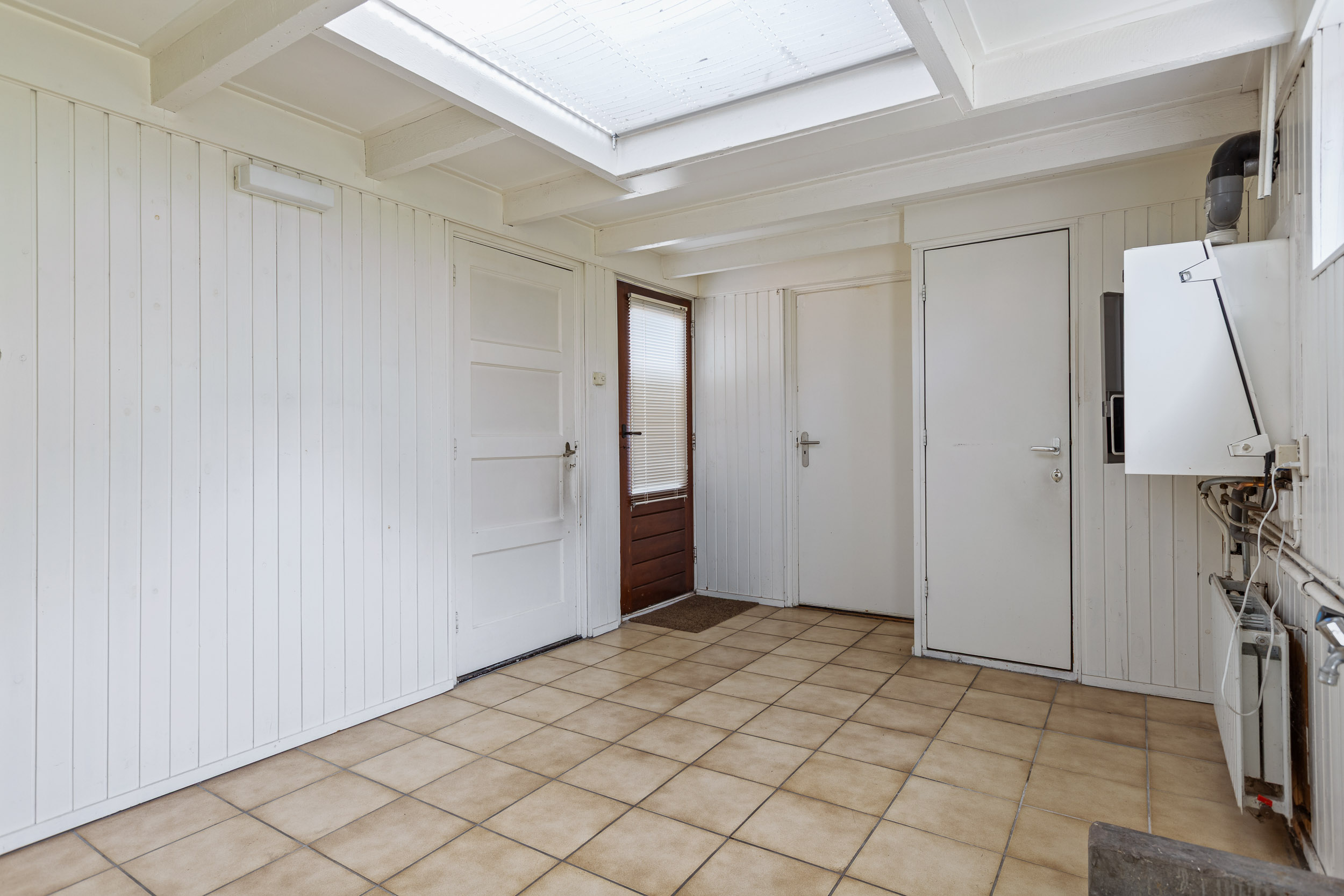 Pier Panderstraat 18 - Gallery item 29