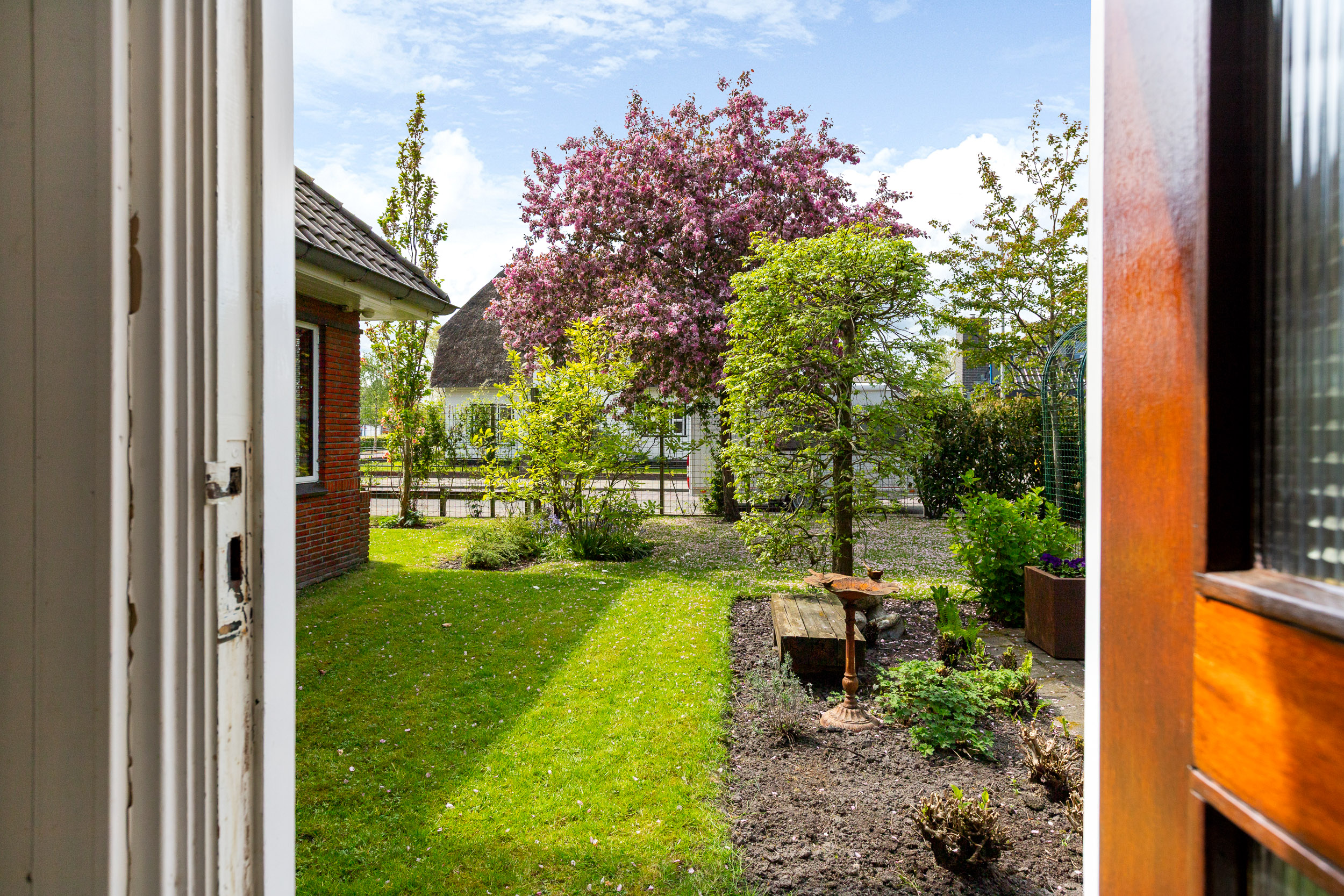 Pier Panderstraat 18 - Gallery item 32