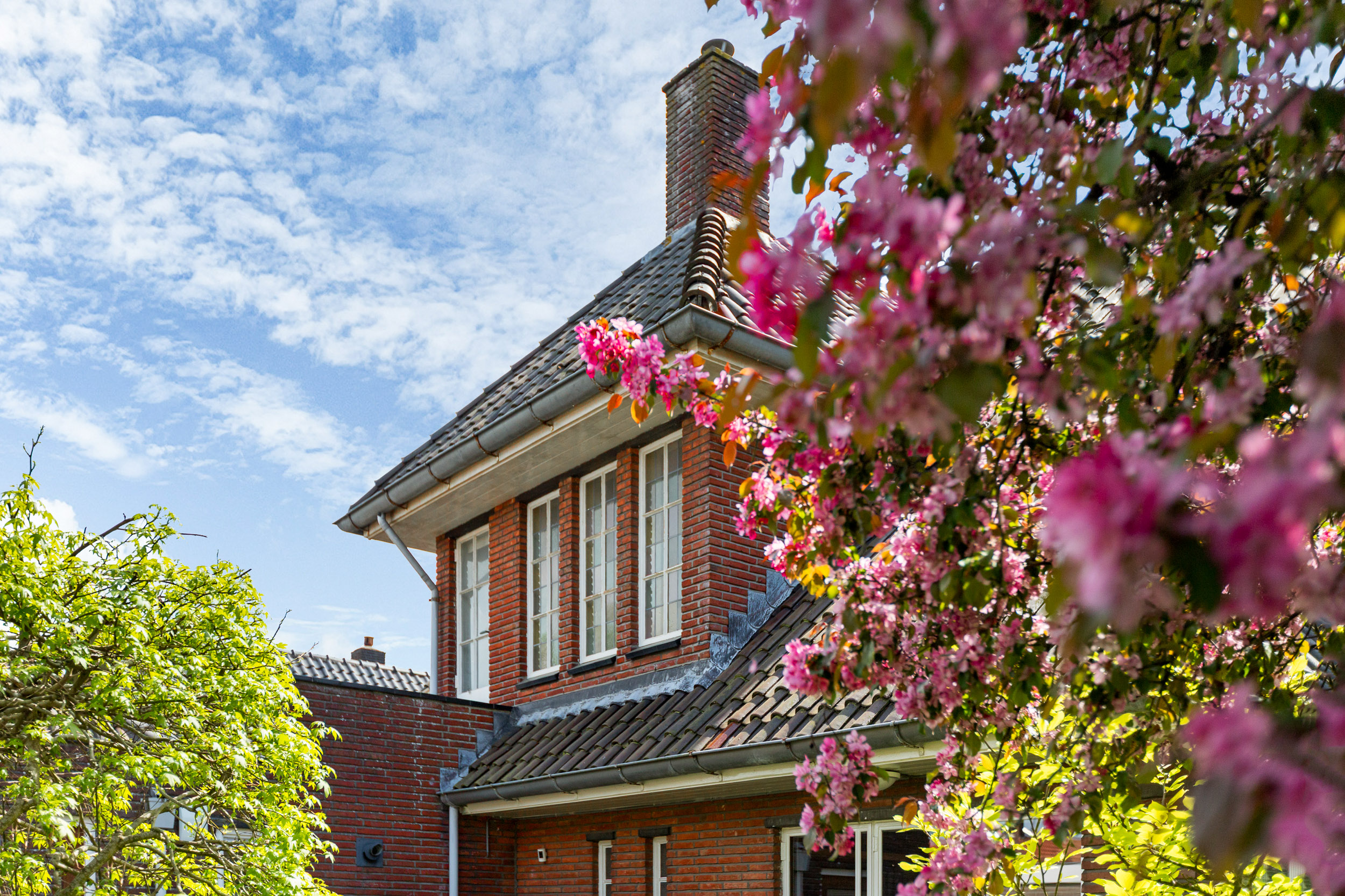 Pier Panderstraat 18 - Gallery item 64