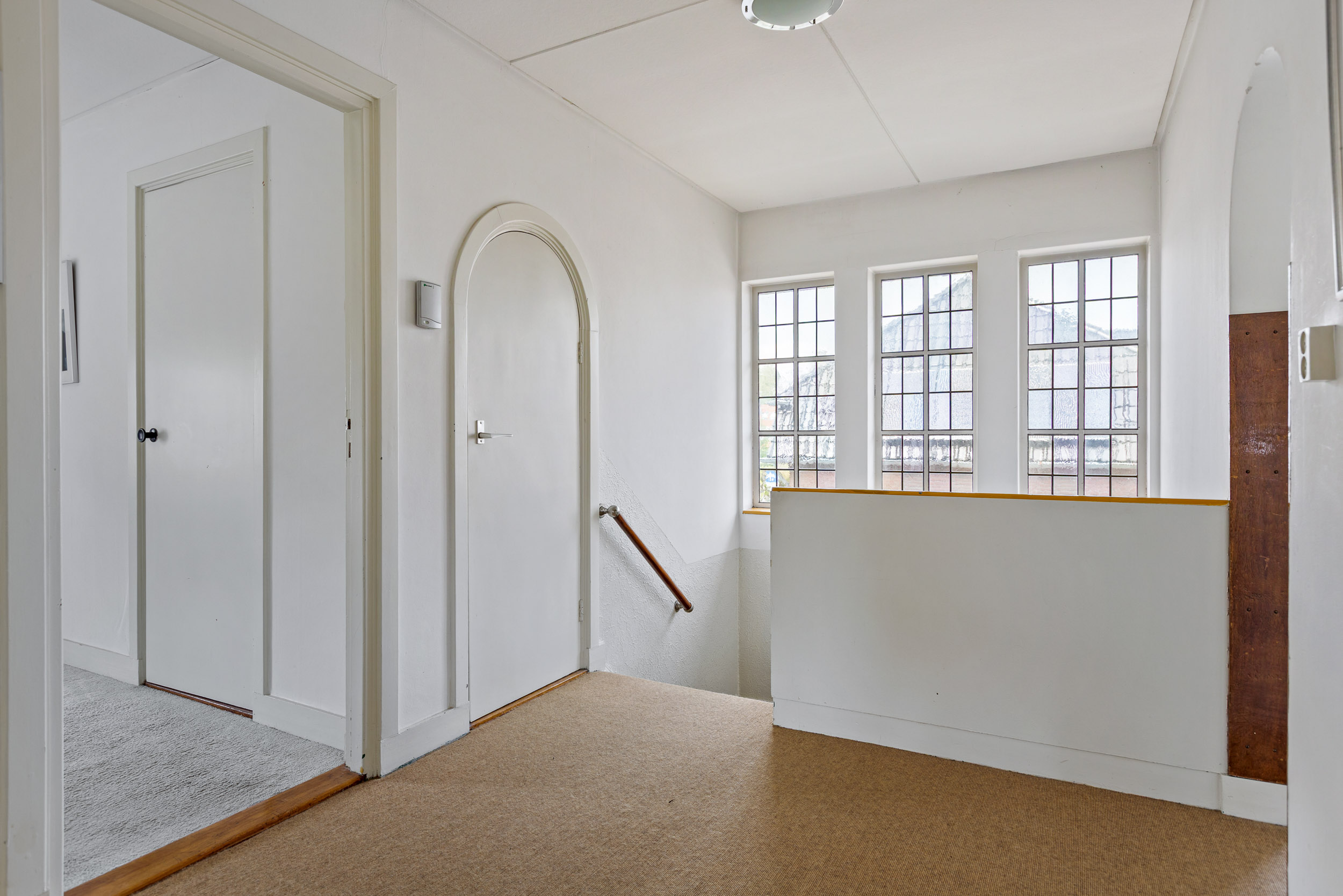 Pier Panderstraat 18 - Gallery item 34