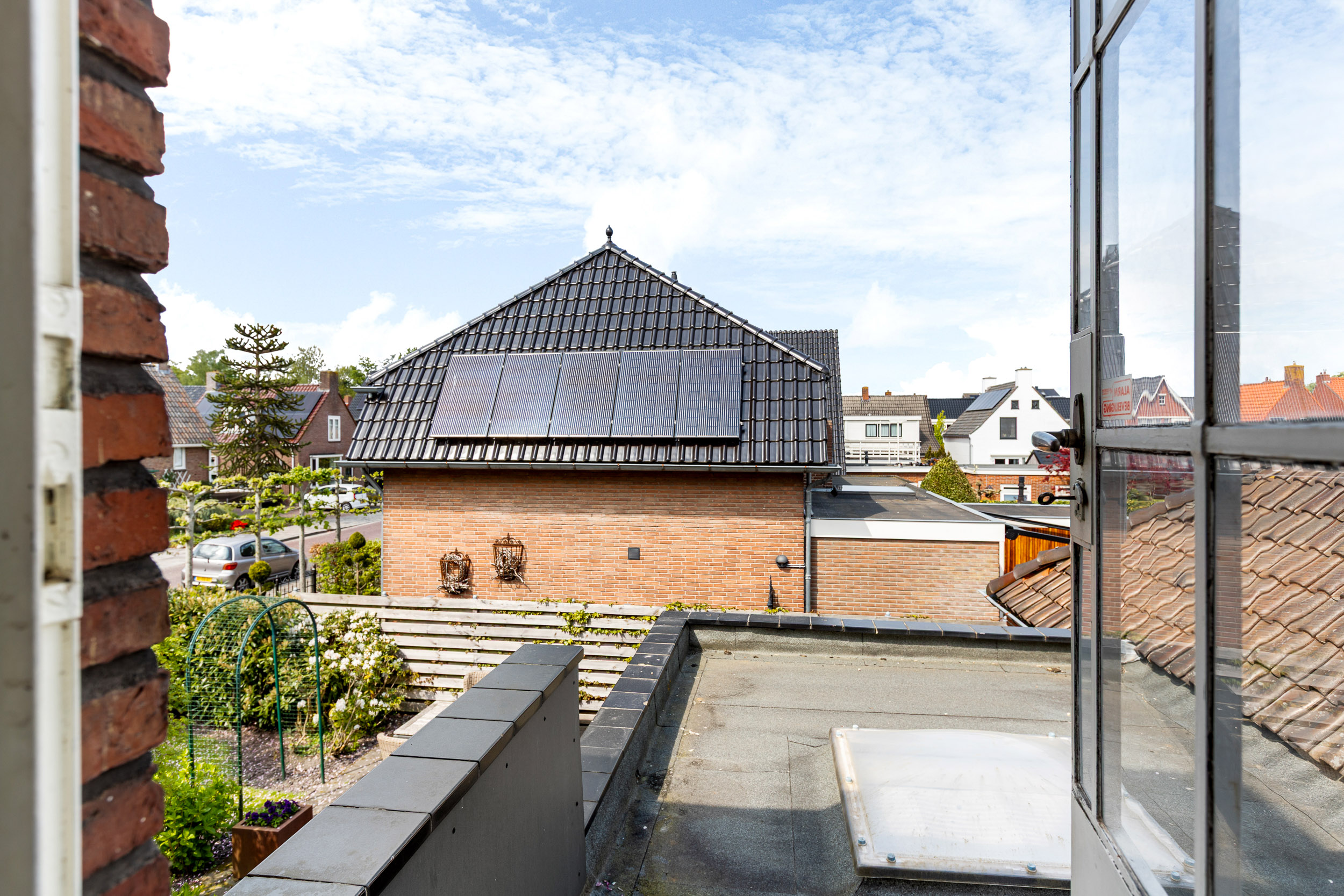 Pier Panderstraat 18 - Gallery item 49