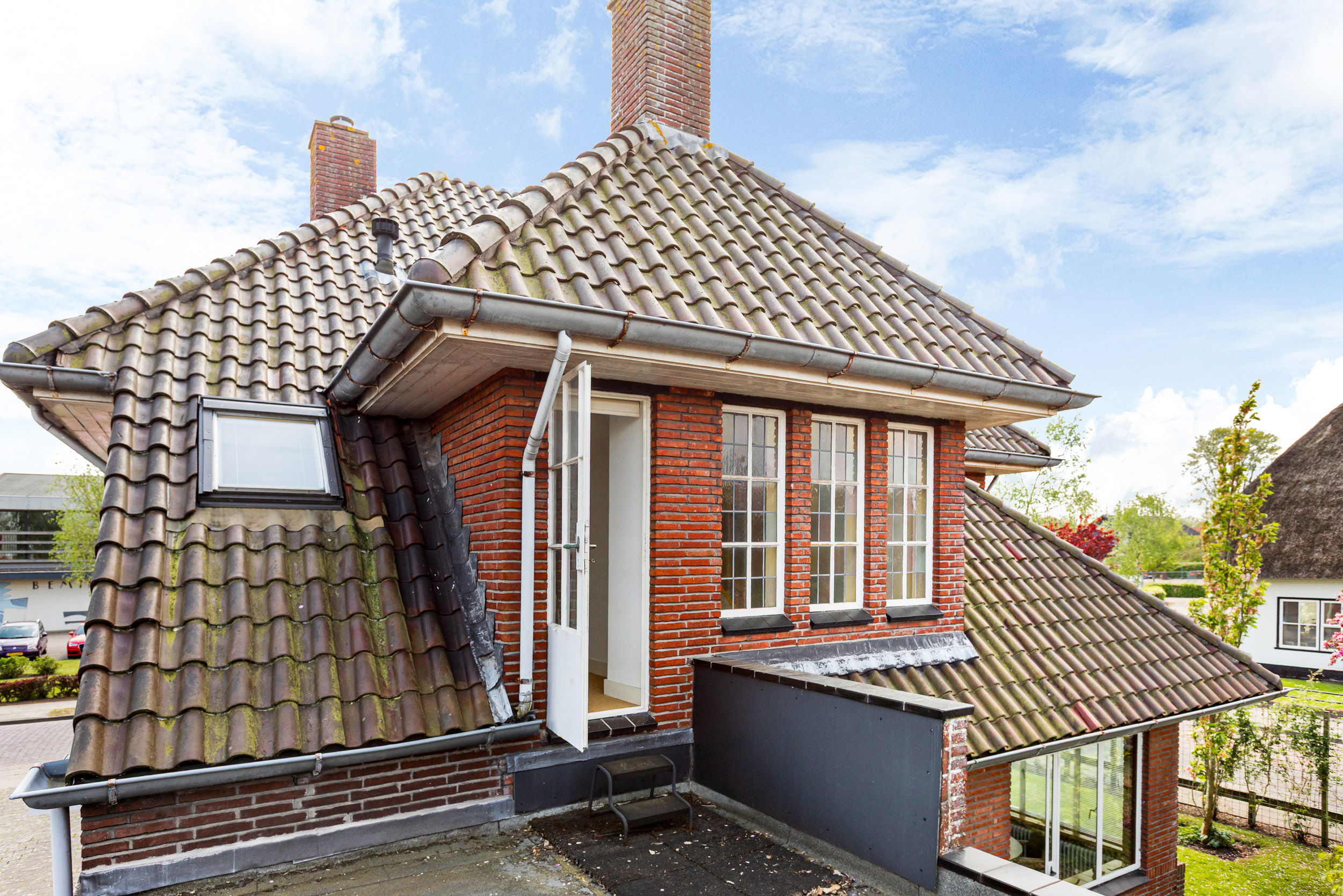 Pier Panderstraat 18 - Gallery item 68