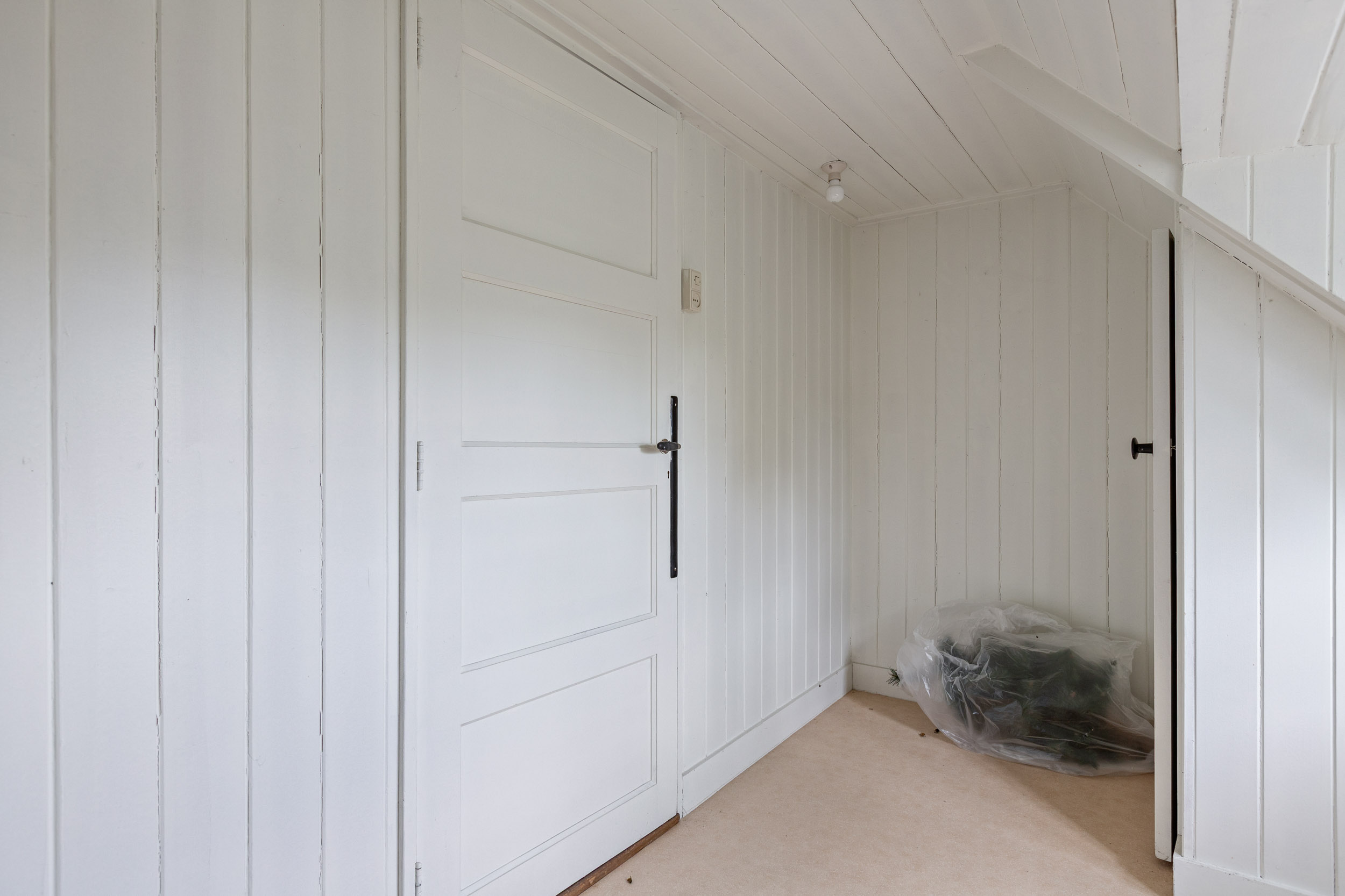 Pier Panderstraat 18 - Gallery item 53