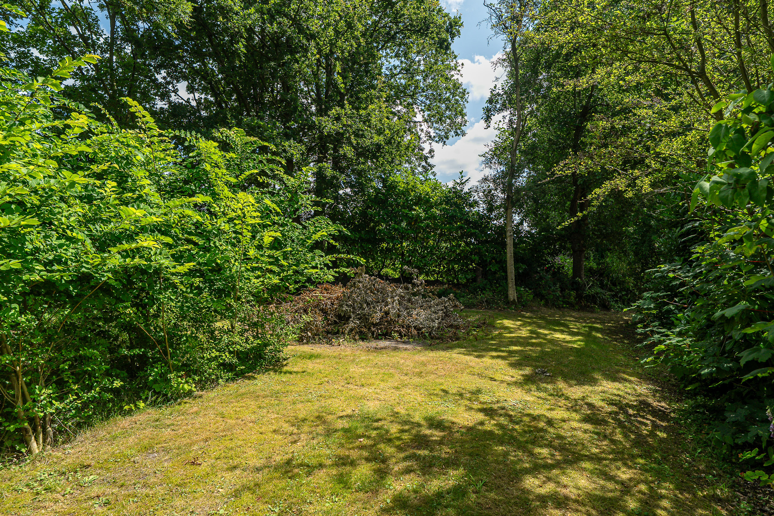 Durk Ljibbeswei 5 - Gallery item 94