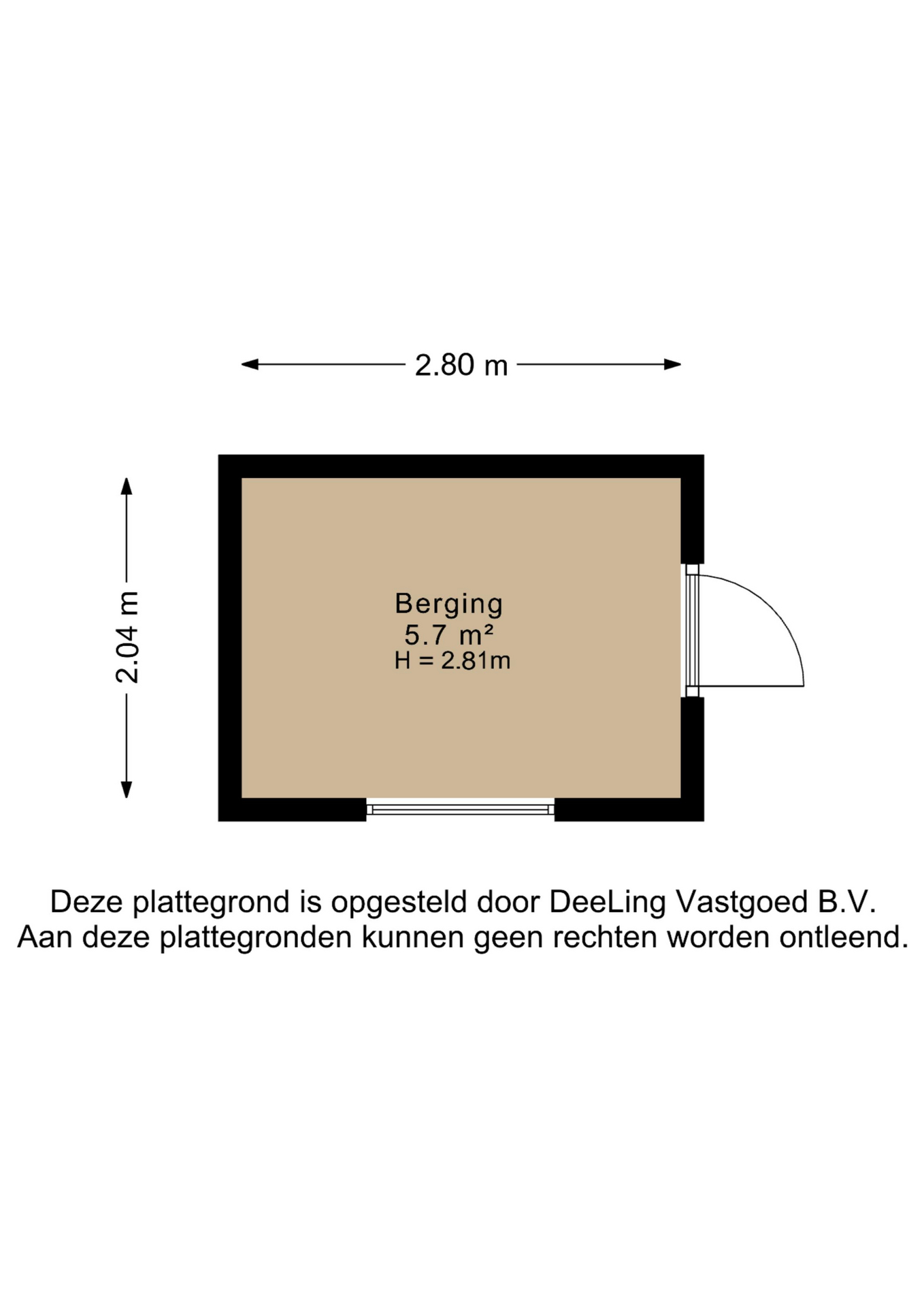 Bloksreed 2 - Plans in gallery item 6
