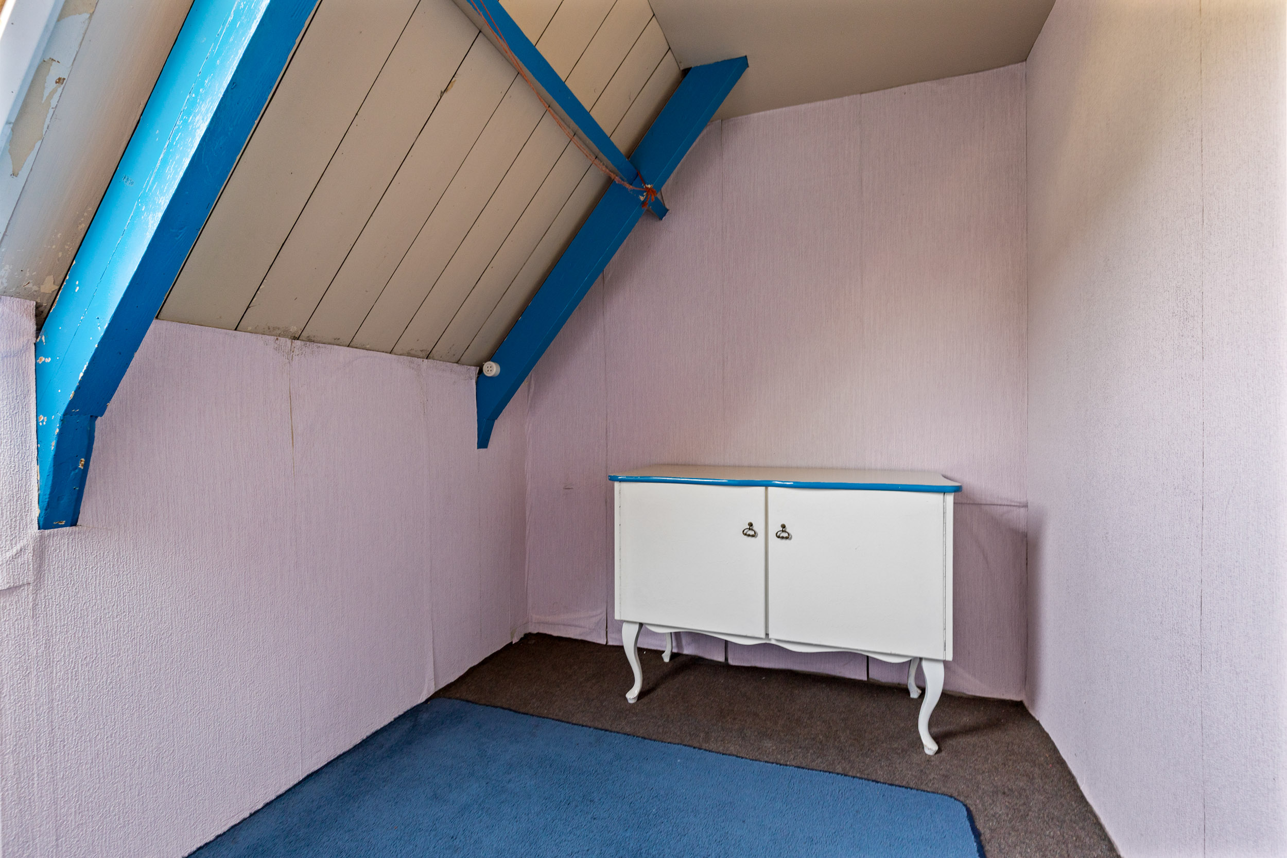 Kommisjewei 57 - Gallery item 36